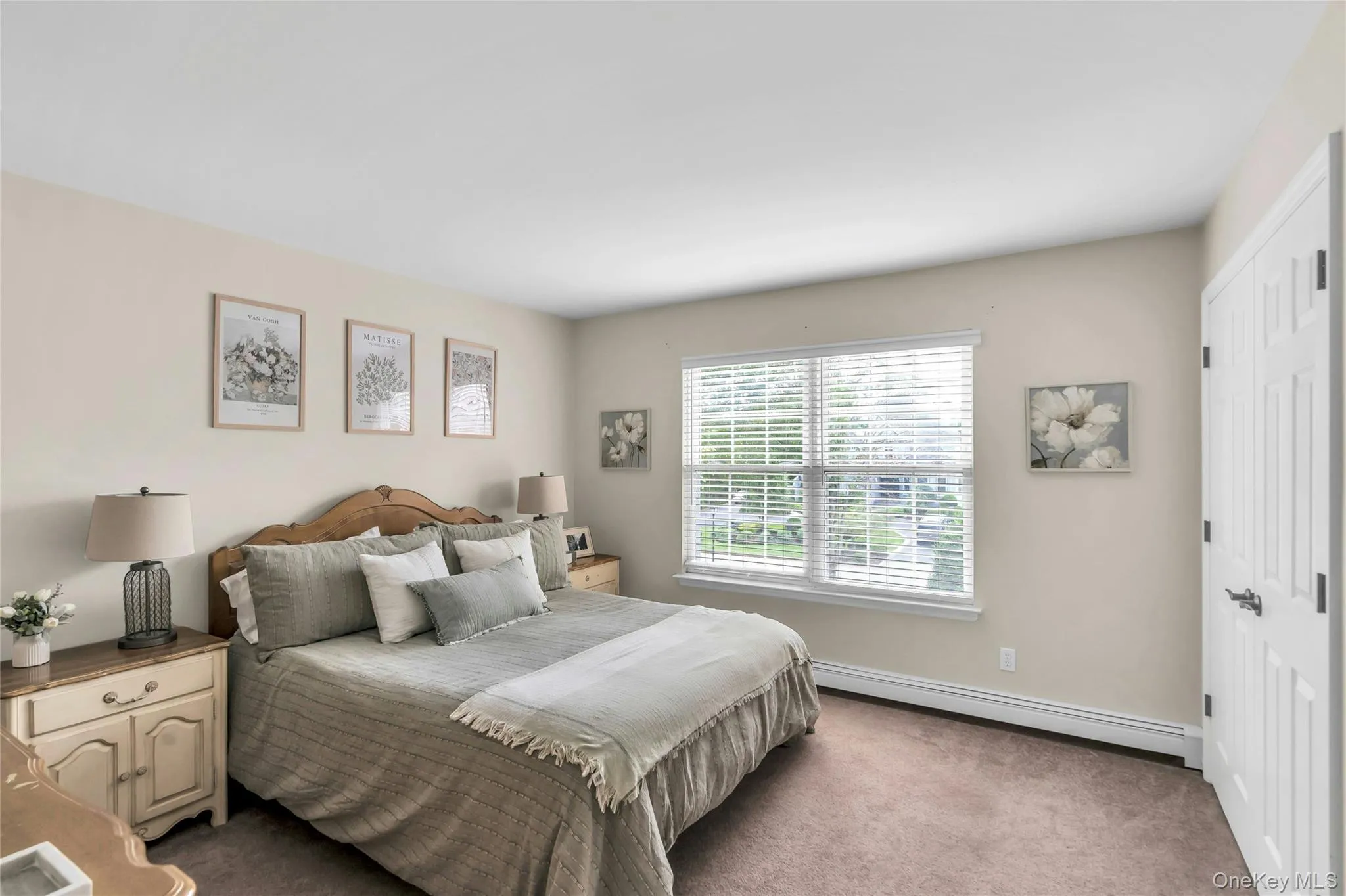 6 Magnolia Lane, Smithtown, NY, 4 Bedrooms Bedrooms, 8 Rooms Rooms,3 BathroomsBathrooms,Residential,For Rent,Magnolia,0,996544 6 Magnolia Lane, Smithtown, NY, 4 Bedrooms Bedrooms, 8 Rooms Rooms,3 BathroomsBathrooms,Residential,For Rent,Magnolia,0,996544