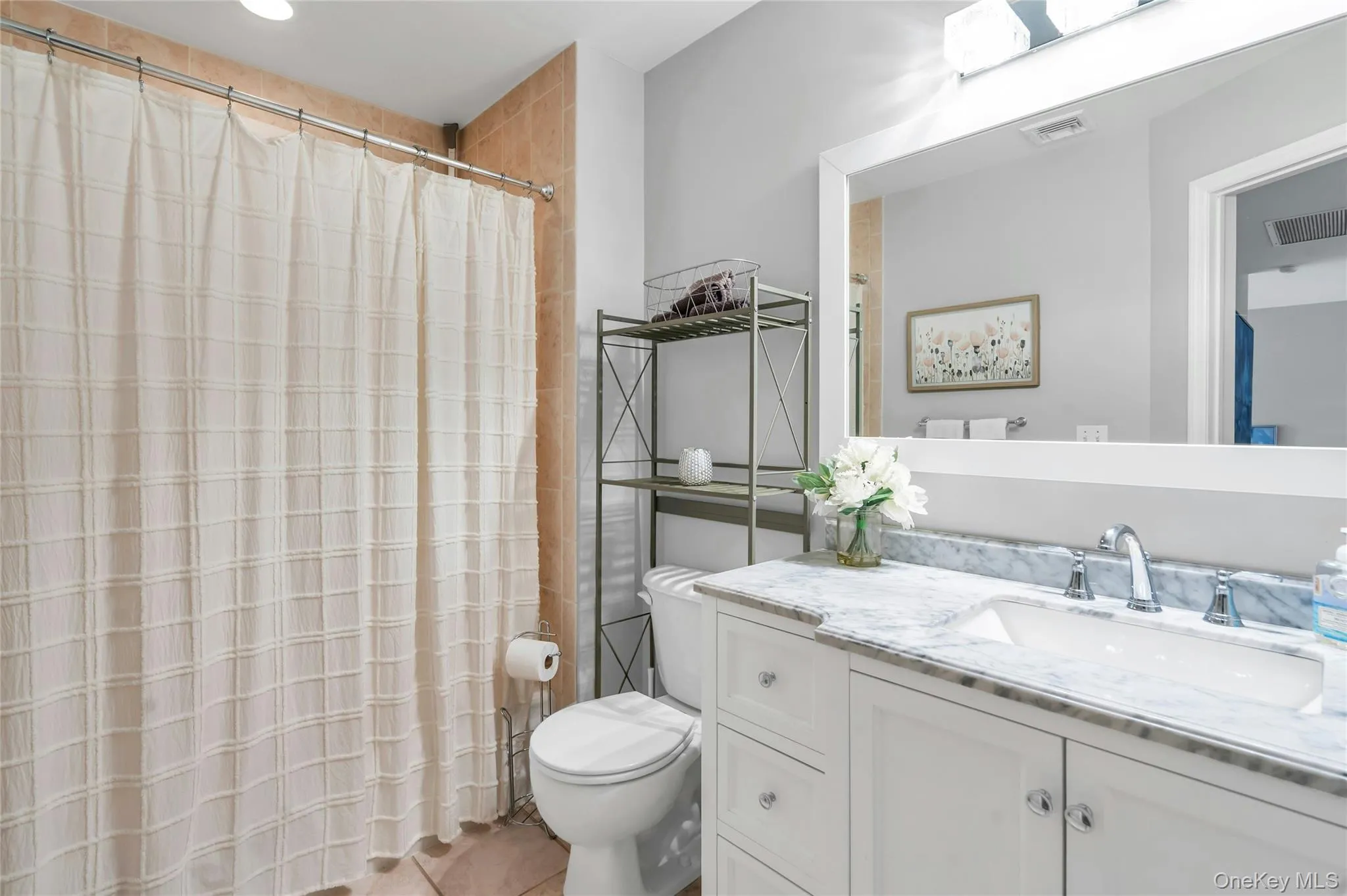 6 Magnolia Lane, Smithtown, NY, 4 Bedrooms Bedrooms, 8 Rooms Rooms,3 BathroomsBathrooms,Residential,For Rent,Magnolia,0,996544 6 Magnolia Lane, Smithtown, NY, 4 Bedrooms Bedrooms, 8 Rooms Rooms,3 BathroomsBathrooms,Residential,For Rent,Magnolia,0,996544