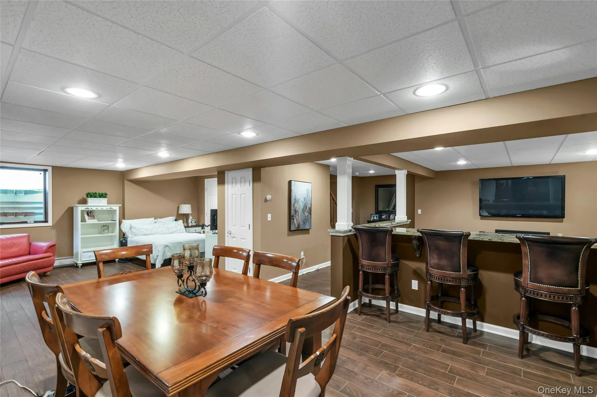 6 Magnolia Lane, Smithtown, NY, 4 Bedrooms Bedrooms, 8 Rooms Rooms,3 BathroomsBathrooms,Residential,For Rent,Magnolia,0,996544 6 Magnolia Lane, Smithtown, NY, 4 Bedrooms Bedrooms, 8 Rooms Rooms,3 BathroomsBathrooms,Residential,For Rent,Magnolia,0,996544