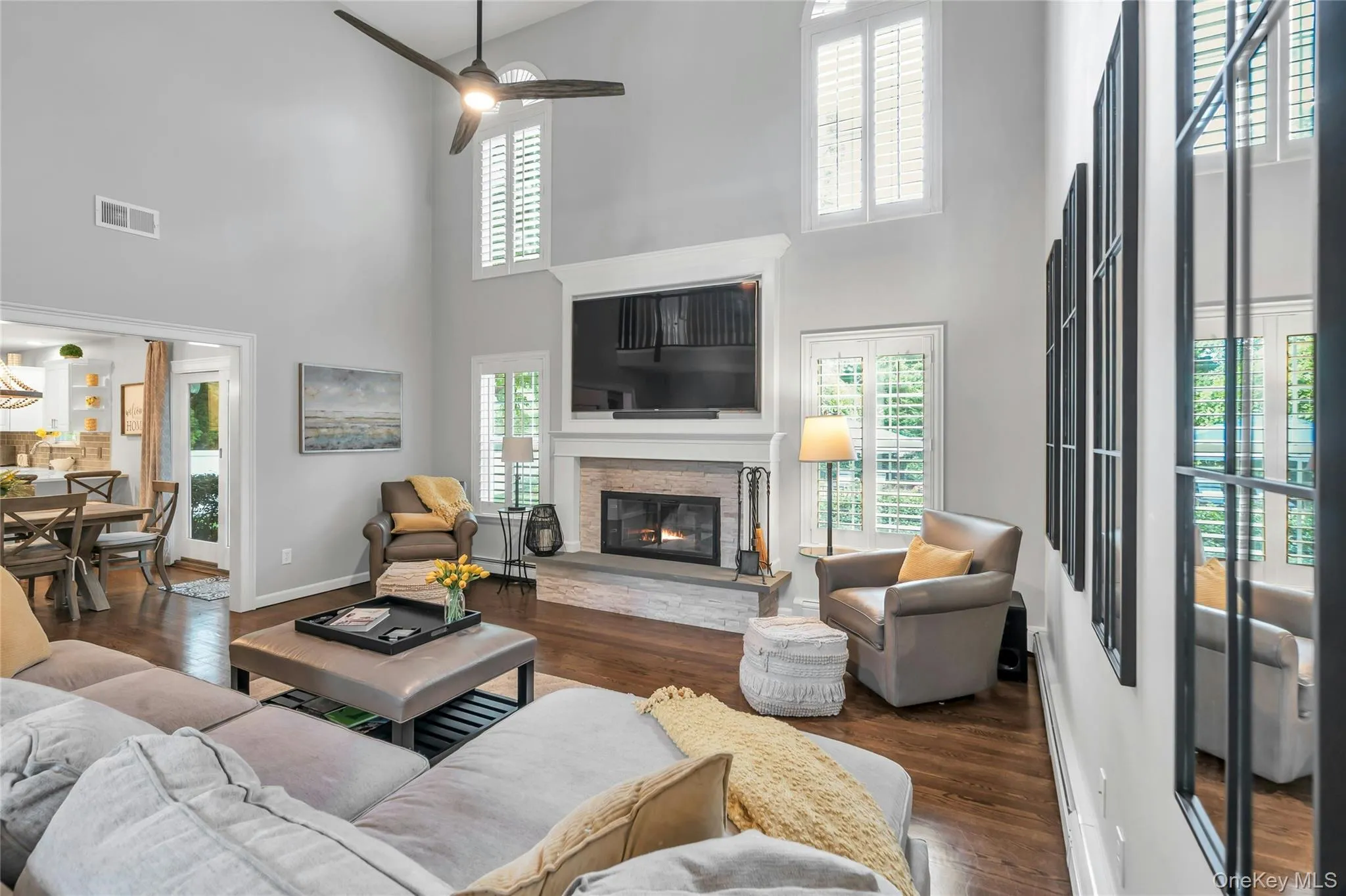 6 Magnolia Lane, Smithtown, NY, 4 Bedrooms Bedrooms, 8 Rooms Rooms,3 BathroomsBathrooms,Residential,For Rent,Magnolia,0,996544 6 Magnolia Lane, Smithtown, NY, 4 Bedrooms Bedrooms, 8 Rooms Rooms,3 BathroomsBathrooms,Residential,For Rent,Magnolia,0,996544