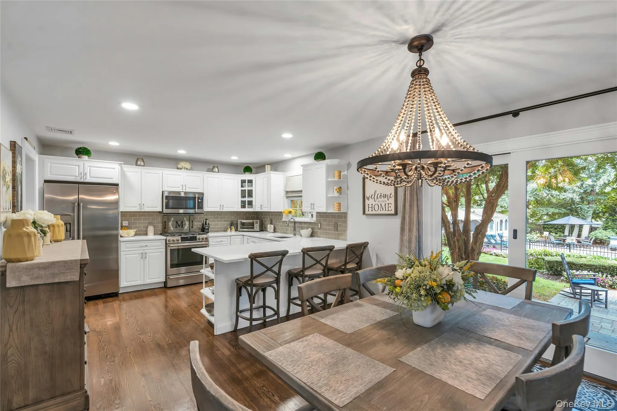 6 Magnolia Lane, Smithtown, NY, 4 Bedrooms Bedrooms, 8 Rooms Rooms,3 BathroomsBathrooms,Residential,For Rent,Magnolia,0,996544 6 Magnolia Lane, Smithtown, NY, 4 Bedrooms Bedrooms, 8 Rooms Rooms,3 BathroomsBathrooms,Residential,For Rent,Magnolia,0,996544