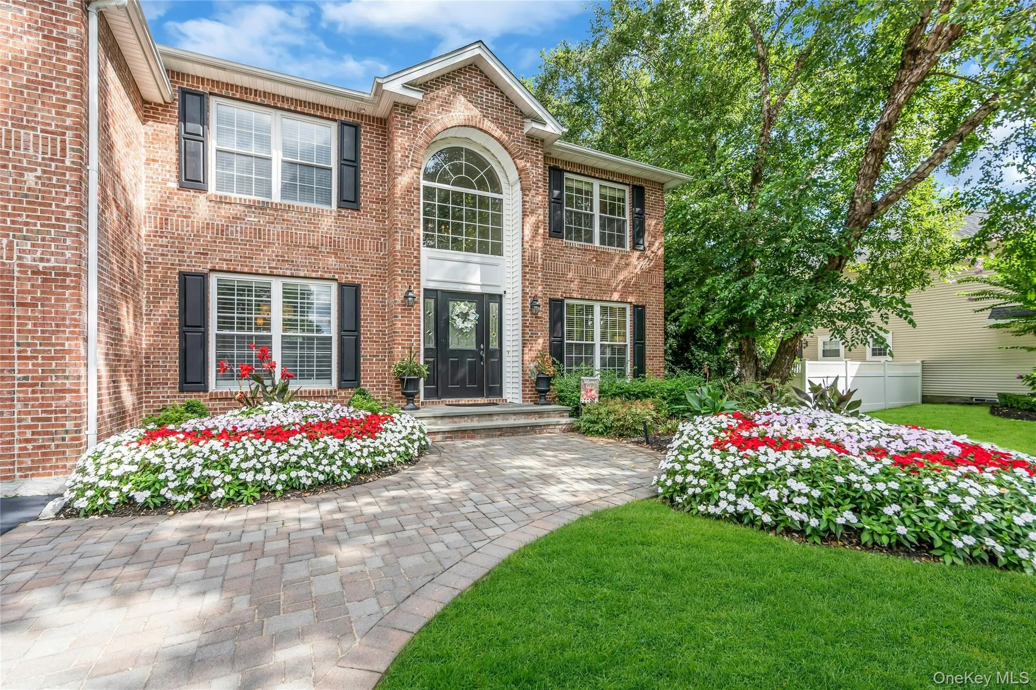 6 Magnolia Lane, Smithtown, NY, 4 Bedrooms Bedrooms, 8 Rooms Rooms,3 BathroomsBathrooms,Residential,For Rent,Magnolia,0,996544 6 Magnolia Lane, Smithtown, NY, 4 Bedrooms Bedrooms, 8 Rooms Rooms,3 BathroomsBathrooms,Residential,For Rent,Magnolia,0,996544