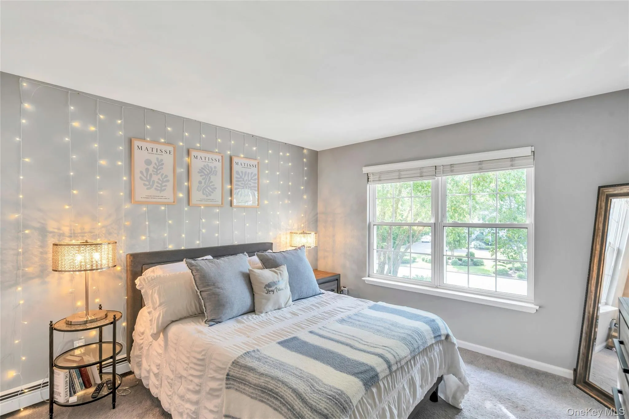 6 Magnolia Lane, Smithtown, NY, 4 Bedrooms Bedrooms, 8 Rooms Rooms,3 BathroomsBathrooms,Residential,For Rent,Magnolia,0,996544 6 Magnolia Lane, Smithtown, NY, 4 Bedrooms Bedrooms, 8 Rooms Rooms,3 BathroomsBathrooms,Residential,For Rent,Magnolia,0,996544