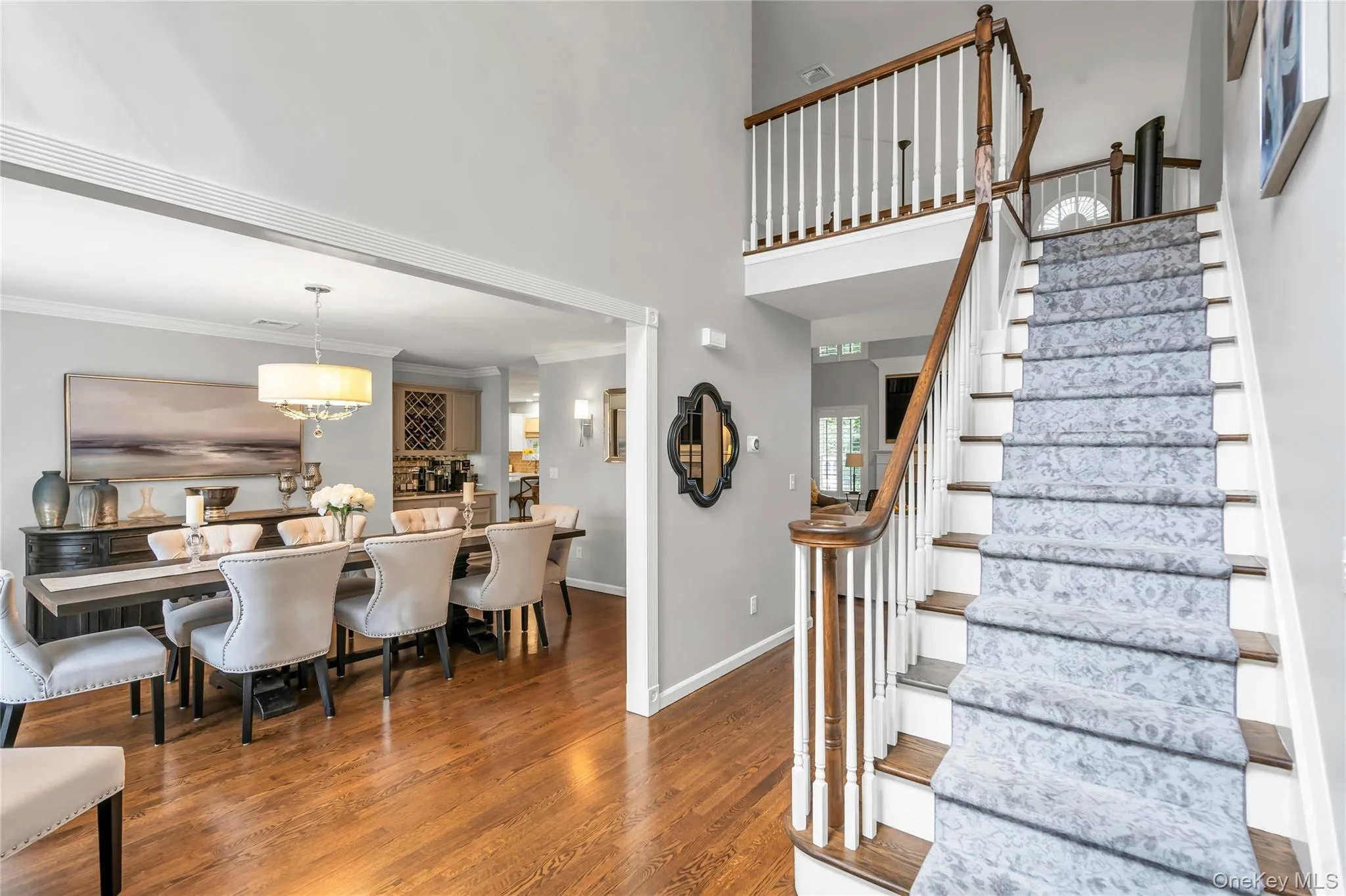 6 Magnolia Lane, Smithtown, NY, 4 Bedrooms Bedrooms, 8 Rooms Rooms,3 BathroomsBathrooms,Residential,For Rent,Magnolia,0,996544 6 Magnolia Lane, Smithtown, NY, 4 Bedrooms Bedrooms, 8 Rooms Rooms,3 BathroomsBathrooms,Residential,For Rent,Magnolia,0,996544