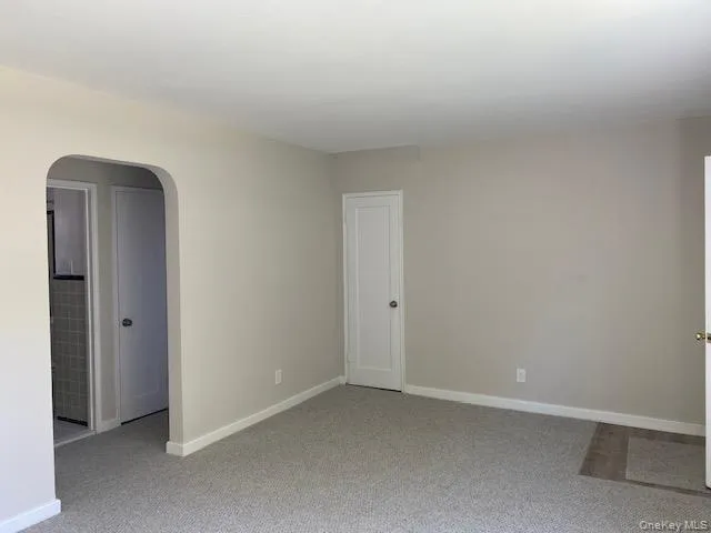 260-18 75th Avenue, New York, NY, 2 Bedrooms Bedrooms, 4 Rooms Rooms,1 BathroomBathrooms,Residential,For Rent,75th,0,996546 260-18 75th Avenue, New York, NY, 2 Bedrooms Bedrooms, 4 Rooms Rooms,1 BathroomBathrooms,Residential,For Rent,75th,0,996546
