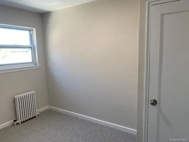 260-18 75th Avenue, New York, NY, 2 Bedrooms Bedrooms, 4 Rooms Rooms,1 BathroomBathrooms,Residential,For Rent,75th,0,996546 260-18 75th Avenue, New York, NY, 2 Bedrooms Bedrooms, 4 Rooms Rooms,1 BathroomBathrooms,Residential,For Rent,75th,0,996546