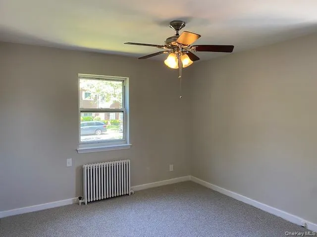 260-18 75th Avenue, New York, NY, 2 Bedrooms Bedrooms, 4 Rooms Rooms,1 BathroomBathrooms,Residential,For Rent,75th,0,996546 260-18 75th Avenue, New York, NY, 2 Bedrooms Bedrooms, 4 Rooms Rooms,1 BathroomBathrooms,Residential,For Rent,75th,0,996546