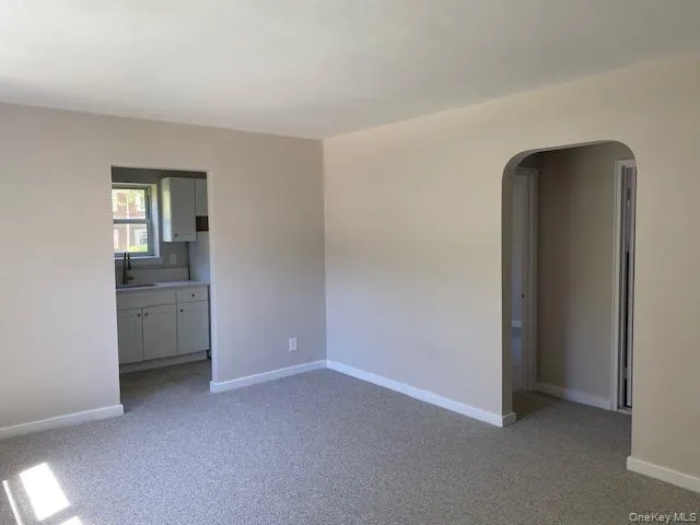 260-18 75th Avenue, New York, NY, 2 Bedrooms Bedrooms, 4 Rooms Rooms,1 BathroomBathrooms,Residential,For Rent,75th,0,996546 260-18 75th Avenue, New York, NY, 2 Bedrooms Bedrooms, 4 Rooms Rooms,1 BathroomBathrooms,Residential,For Rent,75th,0,996546