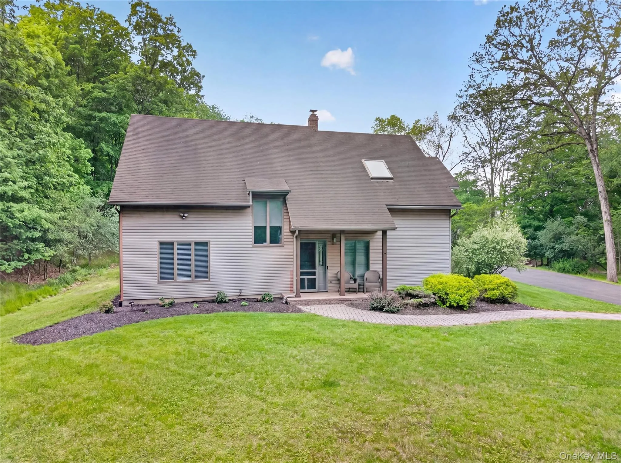 233 Hill Road, Goshen, NY, 3 Bedrooms Bedrooms, 7 Rooms Rooms,2 BathroomsBathrooms,Residential,For Rent,Hill,0,996548 233 Hill Road, Goshen, NY, 3 Bedrooms Bedrooms, 7 Rooms Rooms,2 BathroomsBathrooms,Residential,For Rent,Hill,0,996548