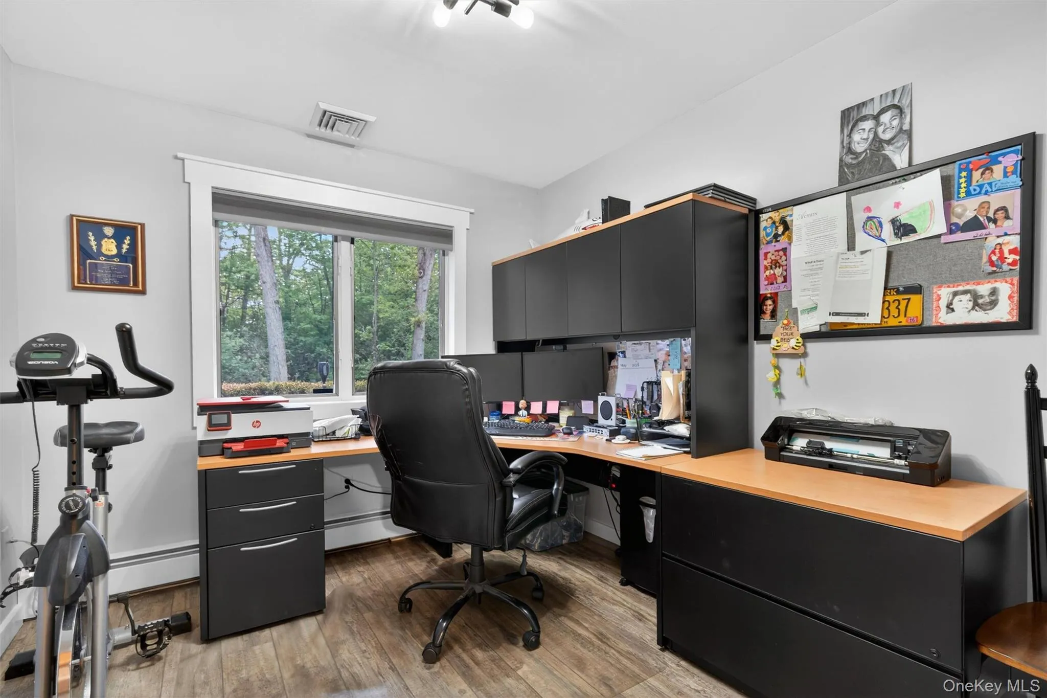 233 Hill Road, Goshen, NY, 3 Bedrooms Bedrooms, 7 Rooms Rooms,2 BathroomsBathrooms,Residential,For Rent,Hill,0,996548 233 Hill Road, Goshen, NY, 3 Bedrooms Bedrooms, 7 Rooms Rooms,2 BathroomsBathrooms,Residential,For Rent,Hill,0,996548