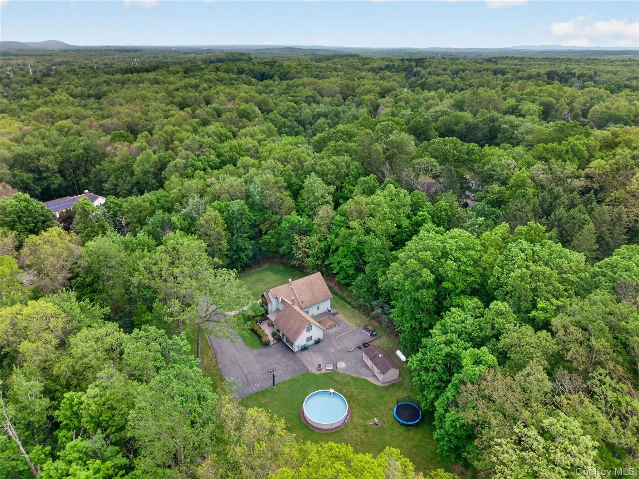 233 Hill Road, Goshen, NY, 3 Bedrooms Bedrooms, 7 Rooms Rooms,2 BathroomsBathrooms,Residential,For Rent,Hill,0,996548 233 Hill Road, Goshen, NY, 3 Bedrooms Bedrooms, 7 Rooms Rooms,2 BathroomsBathrooms,Residential,For Rent,Hill,0,996548