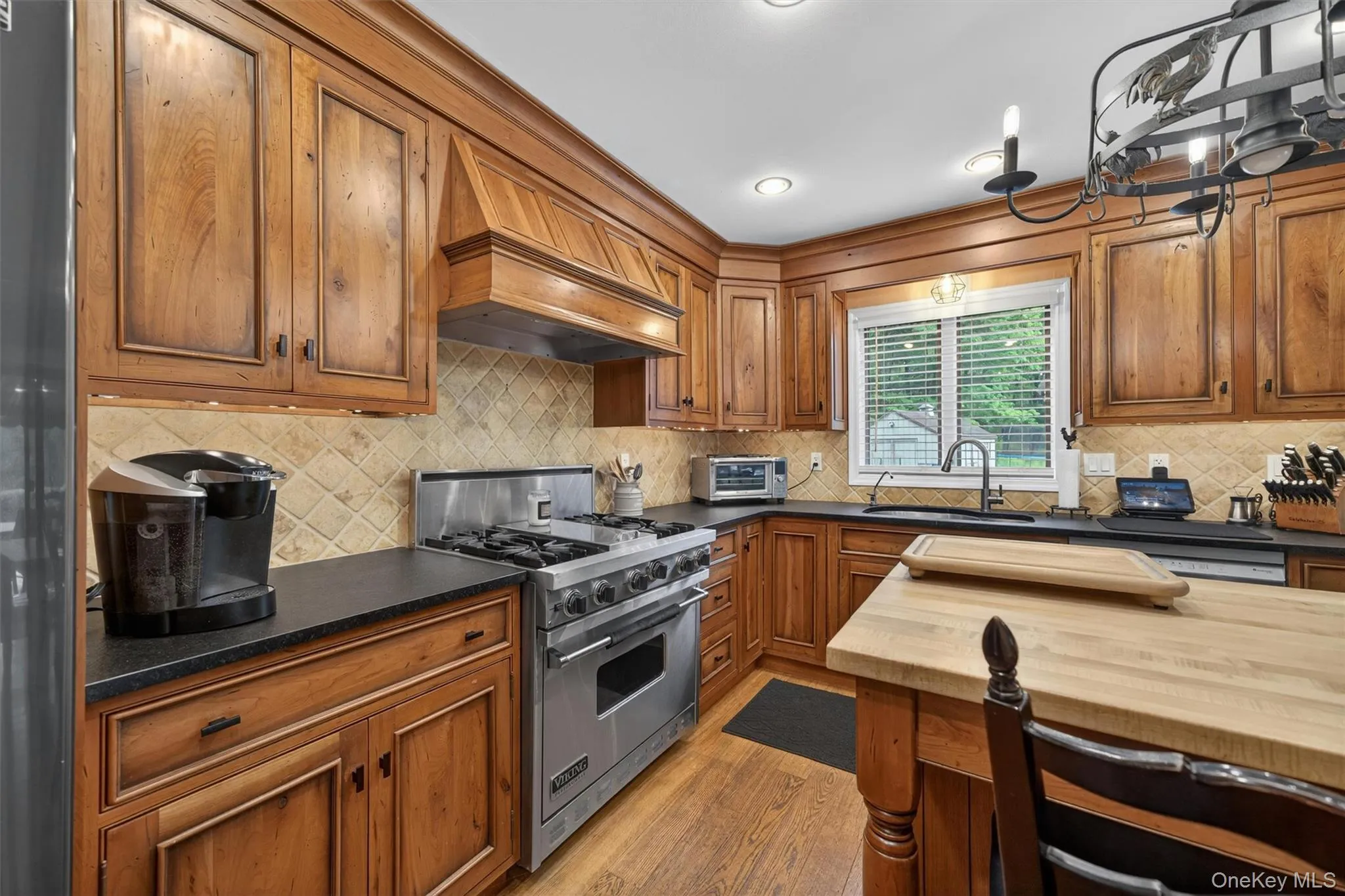 233 Hill Road, Goshen, NY, 3 Bedrooms Bedrooms, 7 Rooms Rooms,2 BathroomsBathrooms,Residential,For Rent,Hill,0,996548 233 Hill Road, Goshen, NY, 3 Bedrooms Bedrooms, 7 Rooms Rooms,2 BathroomsBathrooms,Residential,For Rent,Hill,0,996548
