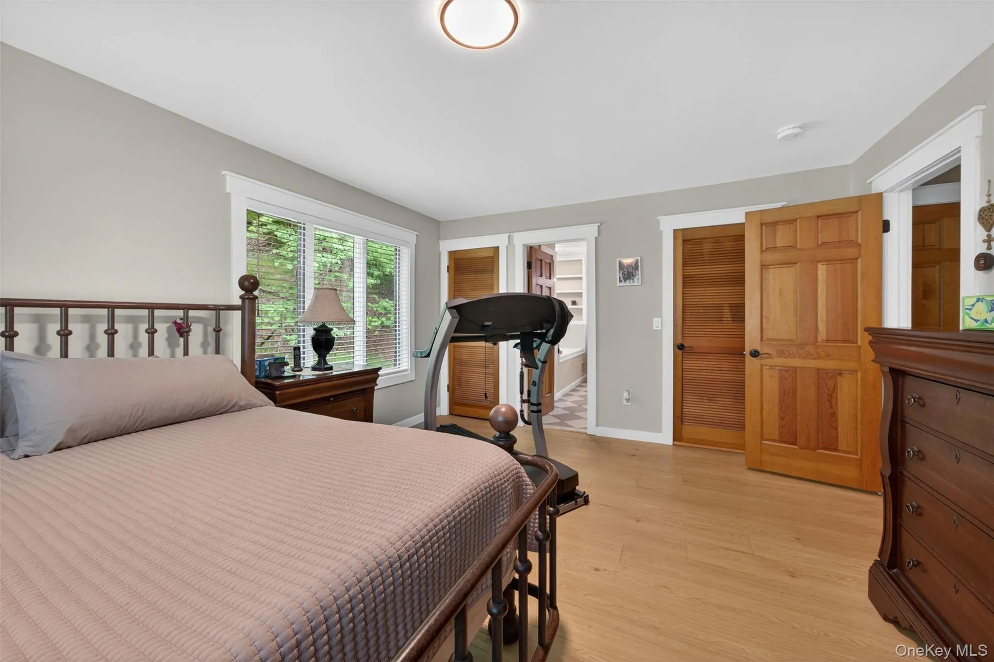 233 Hill Road, Goshen, NY, 3 Bedrooms Bedrooms, 7 Rooms Rooms,2 BathroomsBathrooms,Residential,For Rent,Hill,0,996548 233 Hill Road, Goshen, NY, 3 Bedrooms Bedrooms, 7 Rooms Rooms,2 BathroomsBathrooms,Residential,For Rent,Hill,0,996548