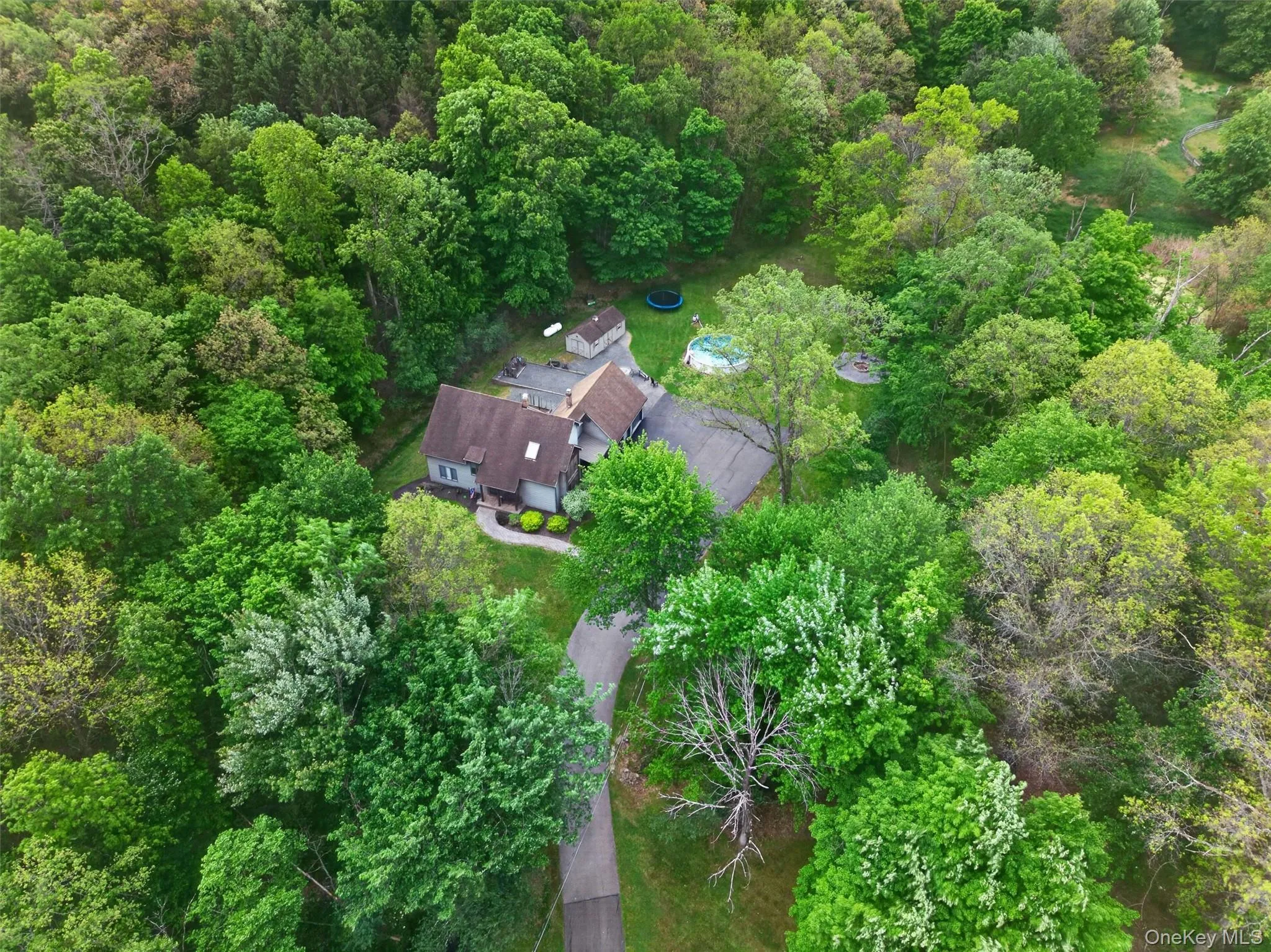 233 Hill Road, Goshen, NY, 3 Bedrooms Bedrooms, 7 Rooms Rooms,2 BathroomsBathrooms,Residential,For Rent,Hill,0,996548 233 Hill Road, Goshen, NY, 3 Bedrooms Bedrooms, 7 Rooms Rooms,2 BathroomsBathrooms,Residential,For Rent,Hill,0,996548