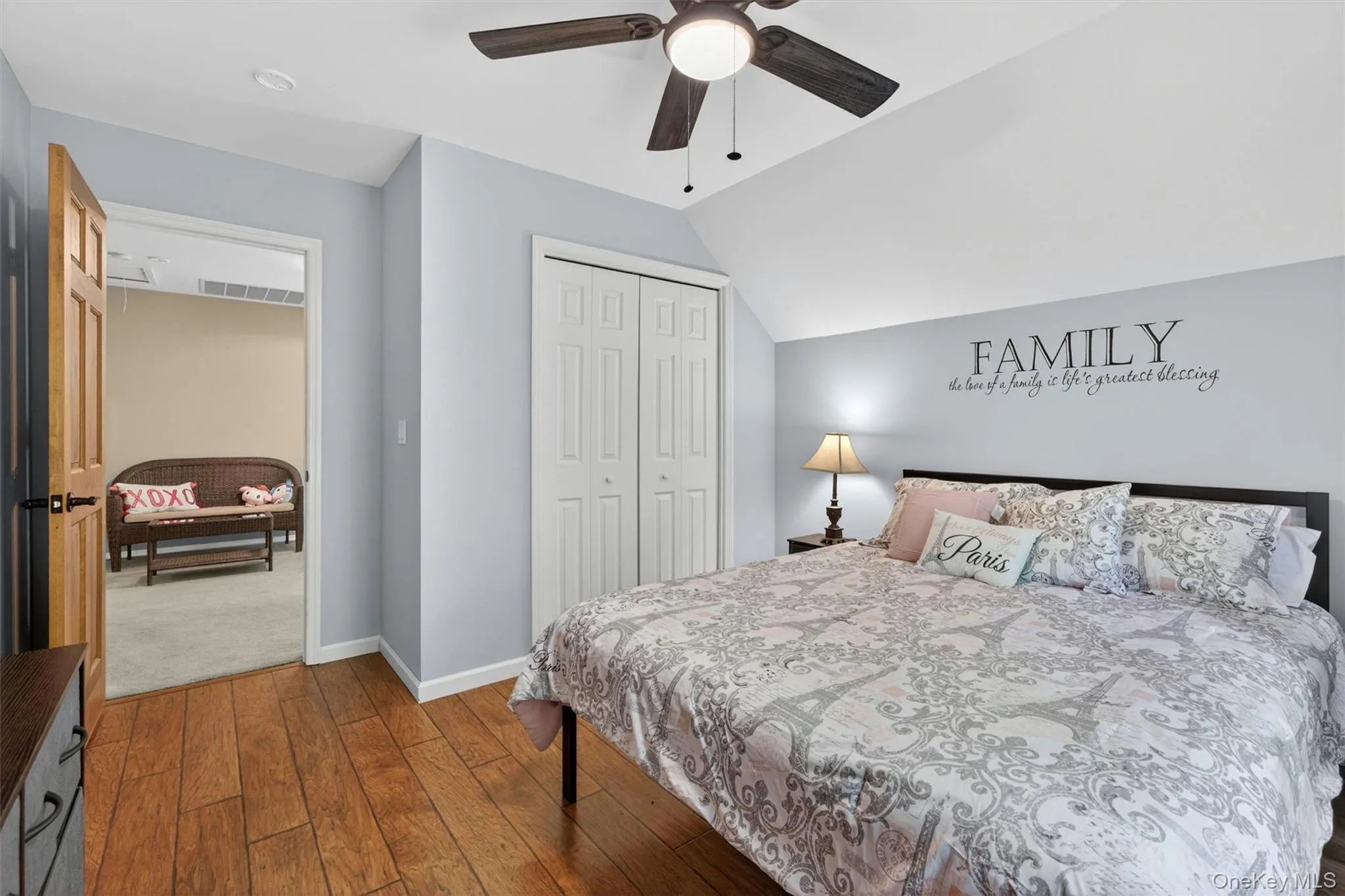 233 Hill Road, Goshen, NY, 3 Bedrooms Bedrooms, 7 Rooms Rooms,2 BathroomsBathrooms,Residential,For Rent,Hill,0,996548 233 Hill Road, Goshen, NY, 3 Bedrooms Bedrooms, 7 Rooms Rooms,2 BathroomsBathrooms,Residential,For Rent,Hill,0,996548