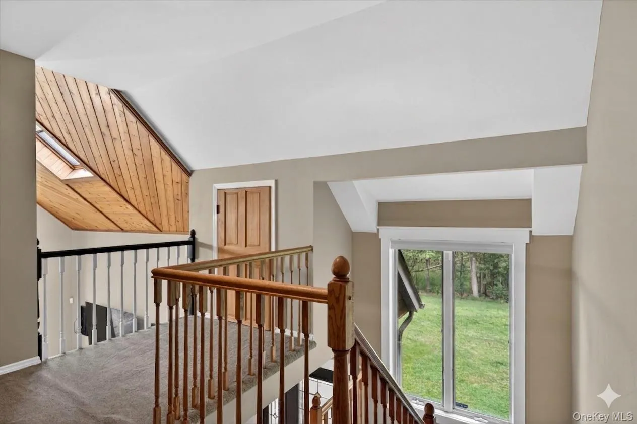 233 Hill Road, Goshen, NY, 3 Bedrooms Bedrooms, 7 Rooms Rooms,2 BathroomsBathrooms,Residential,For Rent,Hill,0,996548 233 Hill Road, Goshen, NY, 3 Bedrooms Bedrooms, 7 Rooms Rooms,2 BathroomsBathrooms,Residential,For Rent,Hill,0,996548