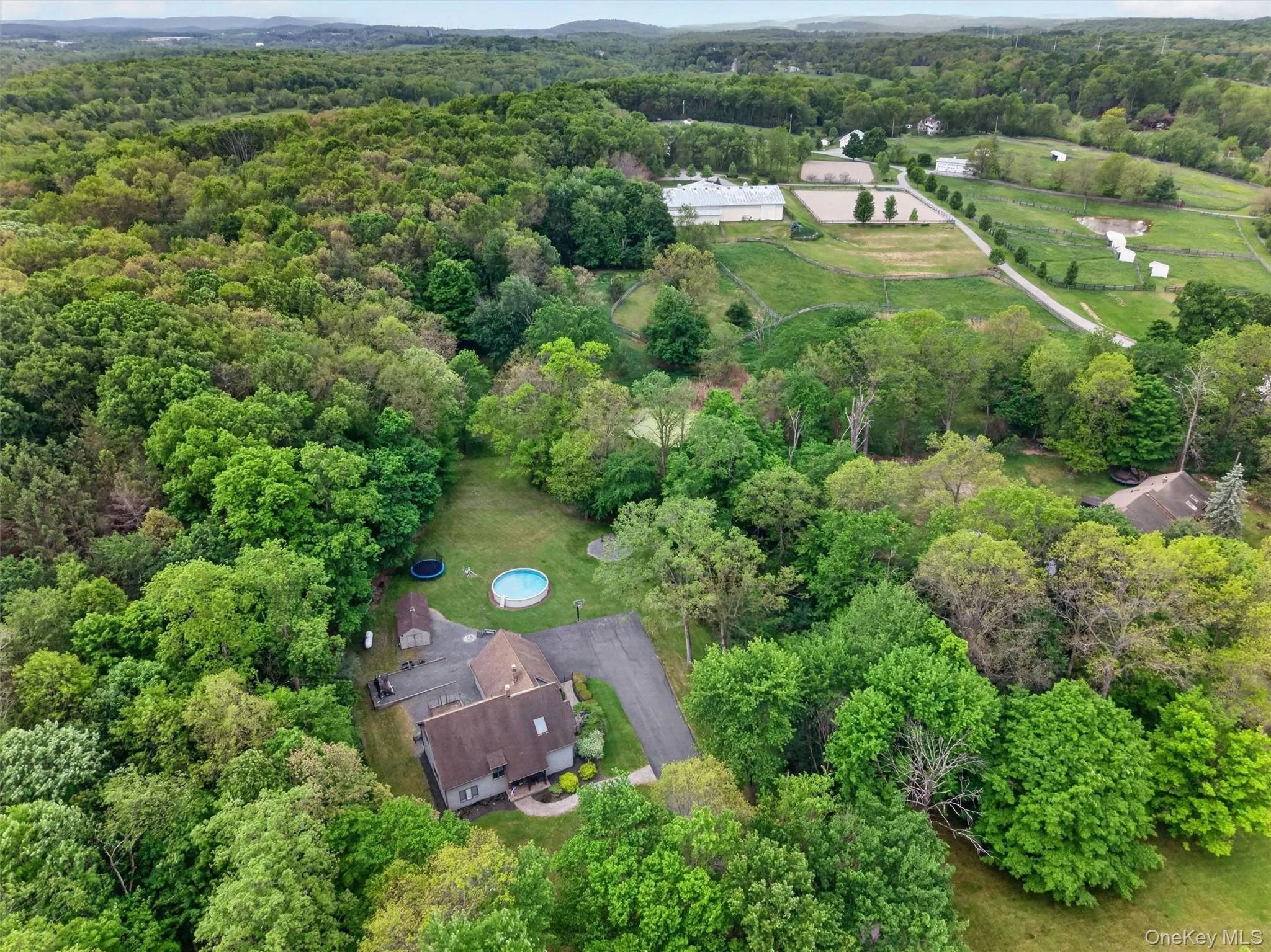 233 Hill Road, Goshen, NY, 3 Bedrooms Bedrooms, 7 Rooms Rooms,2 BathroomsBathrooms,Residential,For Rent,Hill,0,996548 233 Hill Road, Goshen, NY, 3 Bedrooms Bedrooms, 7 Rooms Rooms,2 BathroomsBathrooms,Residential,For Rent,Hill,0,996548