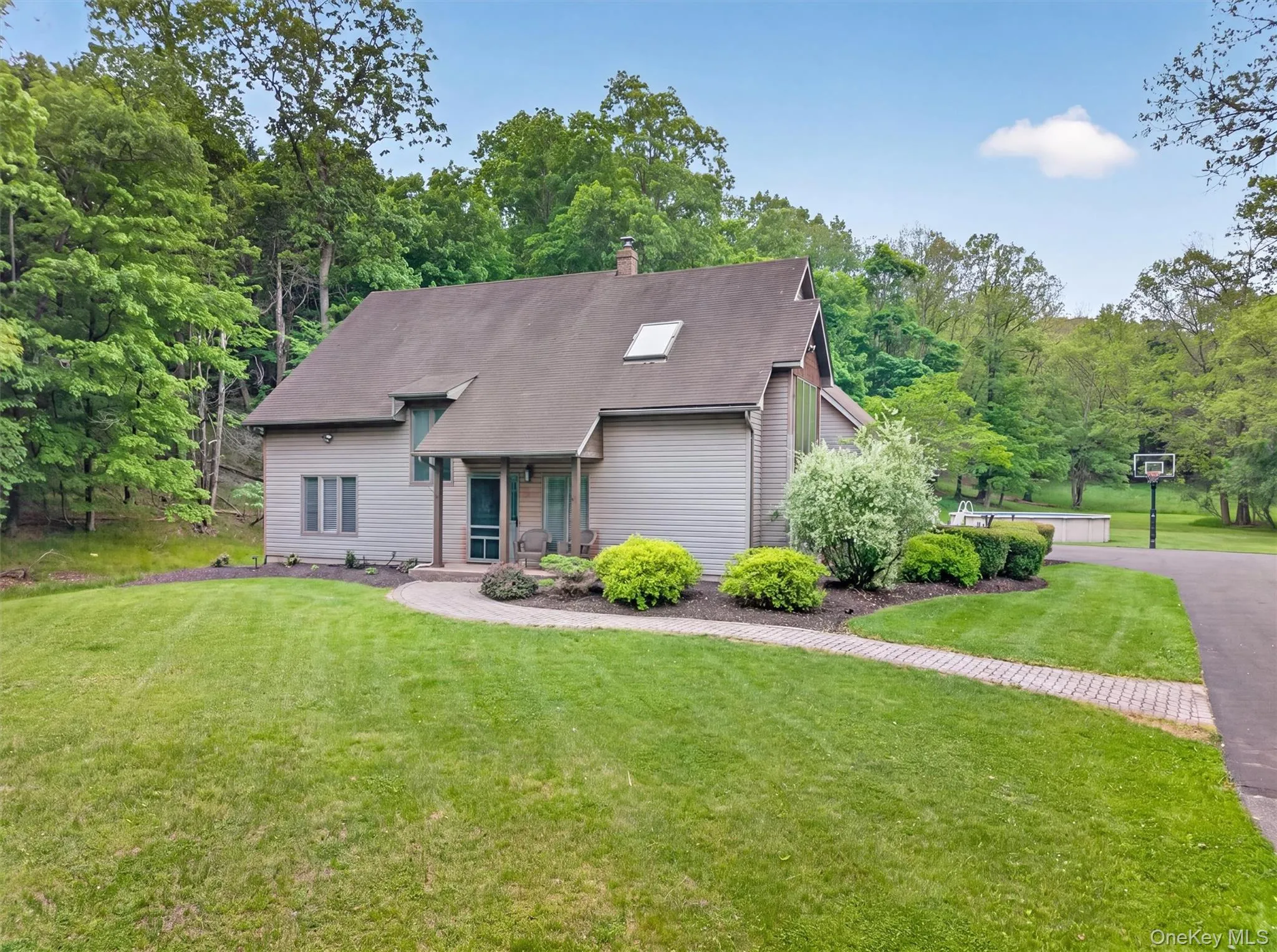 233 Hill Road, Goshen, NY, 3 Bedrooms Bedrooms, 7 Rooms Rooms,2 BathroomsBathrooms,Residential,For Rent,Hill,0,996548 233 Hill Road, Goshen, NY, 3 Bedrooms Bedrooms, 7 Rooms Rooms,2 BathroomsBathrooms,Residential,For Rent,Hill,0,996548