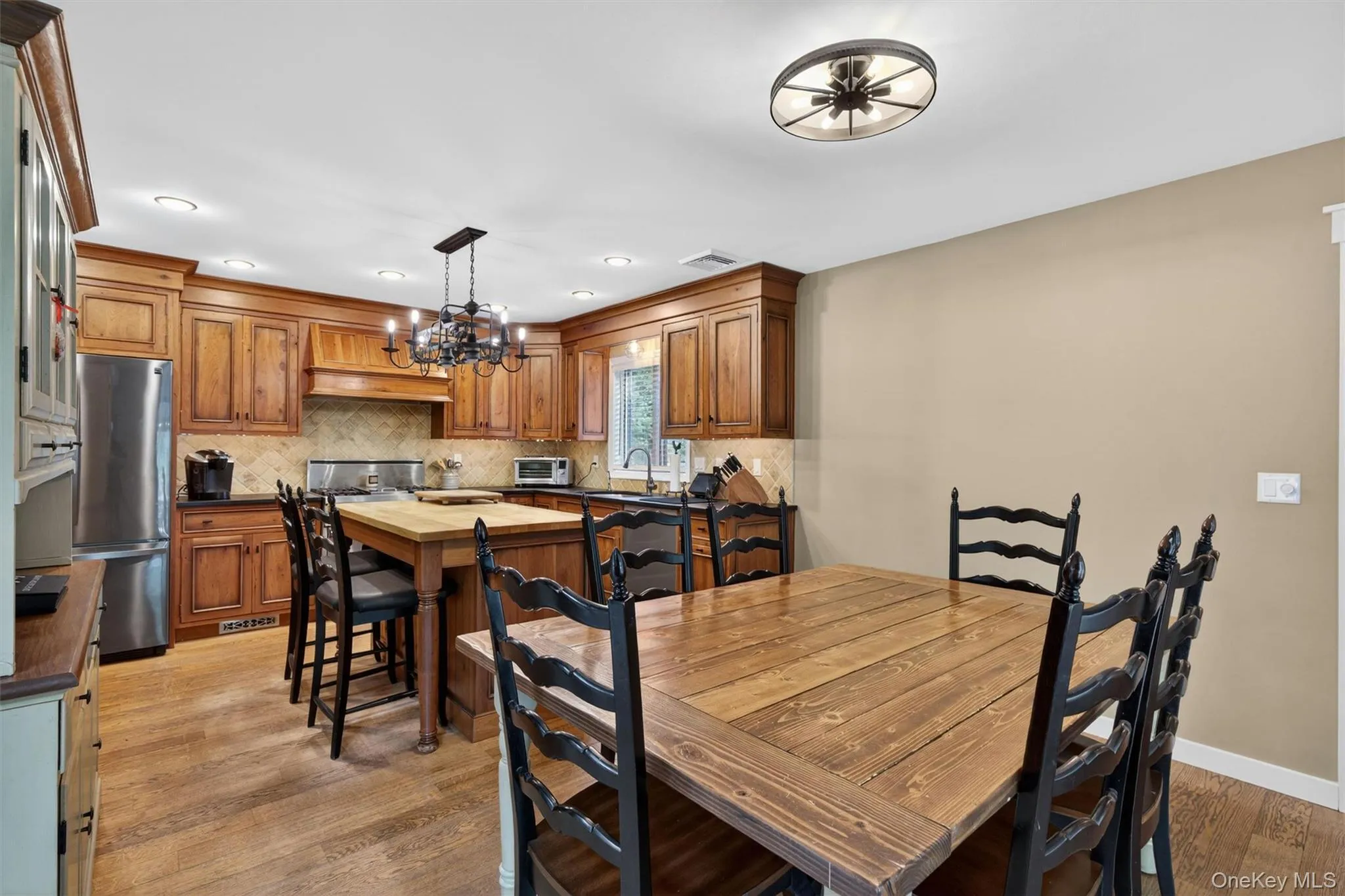 233 Hill Road, Goshen, NY, 3 Bedrooms Bedrooms, 7 Rooms Rooms,2 BathroomsBathrooms,Residential,For Rent,Hill,0,996548 233 Hill Road, Goshen, NY, 3 Bedrooms Bedrooms, 7 Rooms Rooms,2 BathroomsBathrooms,Residential,For Rent,Hill,0,996548