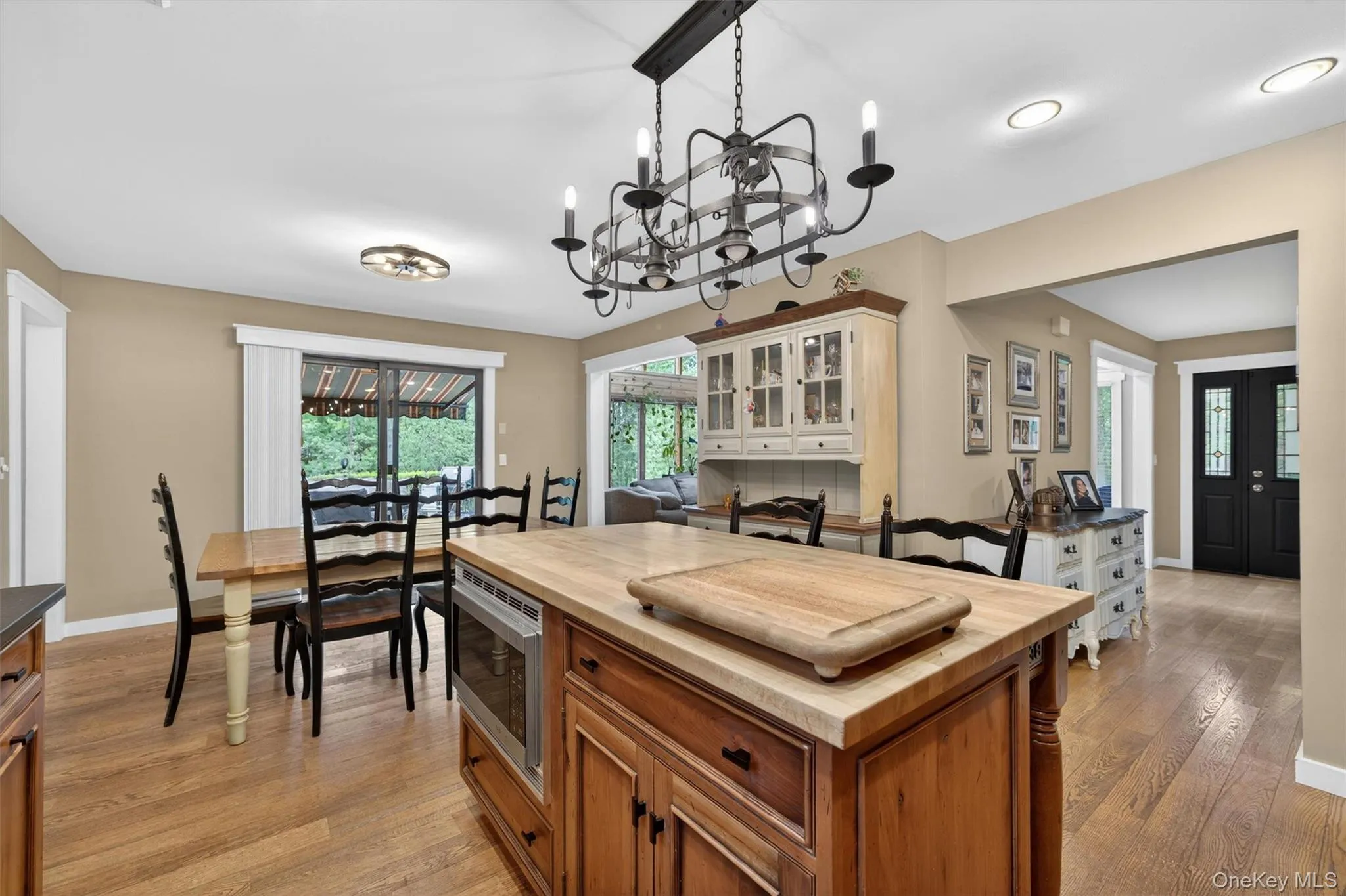 233 Hill Road, Goshen, NY, 3 Bedrooms Bedrooms, 7 Rooms Rooms,2 BathroomsBathrooms,Residential,For Rent,Hill,0,996548 233 Hill Road, Goshen, NY, 3 Bedrooms Bedrooms, 7 Rooms Rooms,2 BathroomsBathrooms,Residential,For Rent,Hill,0,996548