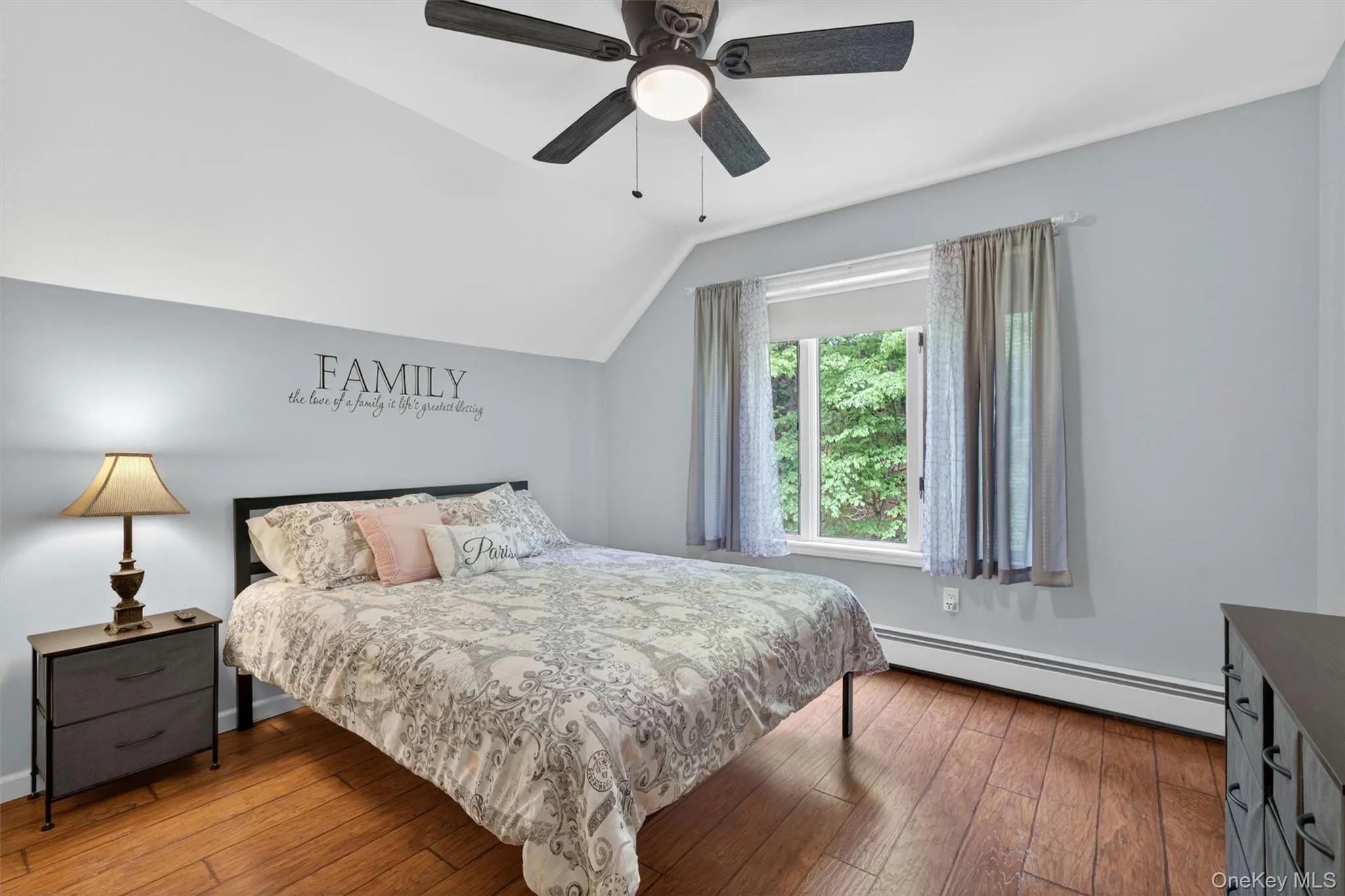 233 Hill Road, Goshen, NY, 3 Bedrooms Bedrooms, 7 Rooms Rooms,2 BathroomsBathrooms,Residential,For Rent,Hill,0,996548 233 Hill Road, Goshen, NY, 3 Bedrooms Bedrooms, 7 Rooms Rooms,2 BathroomsBathrooms,Residential,For Rent,Hill,0,996548