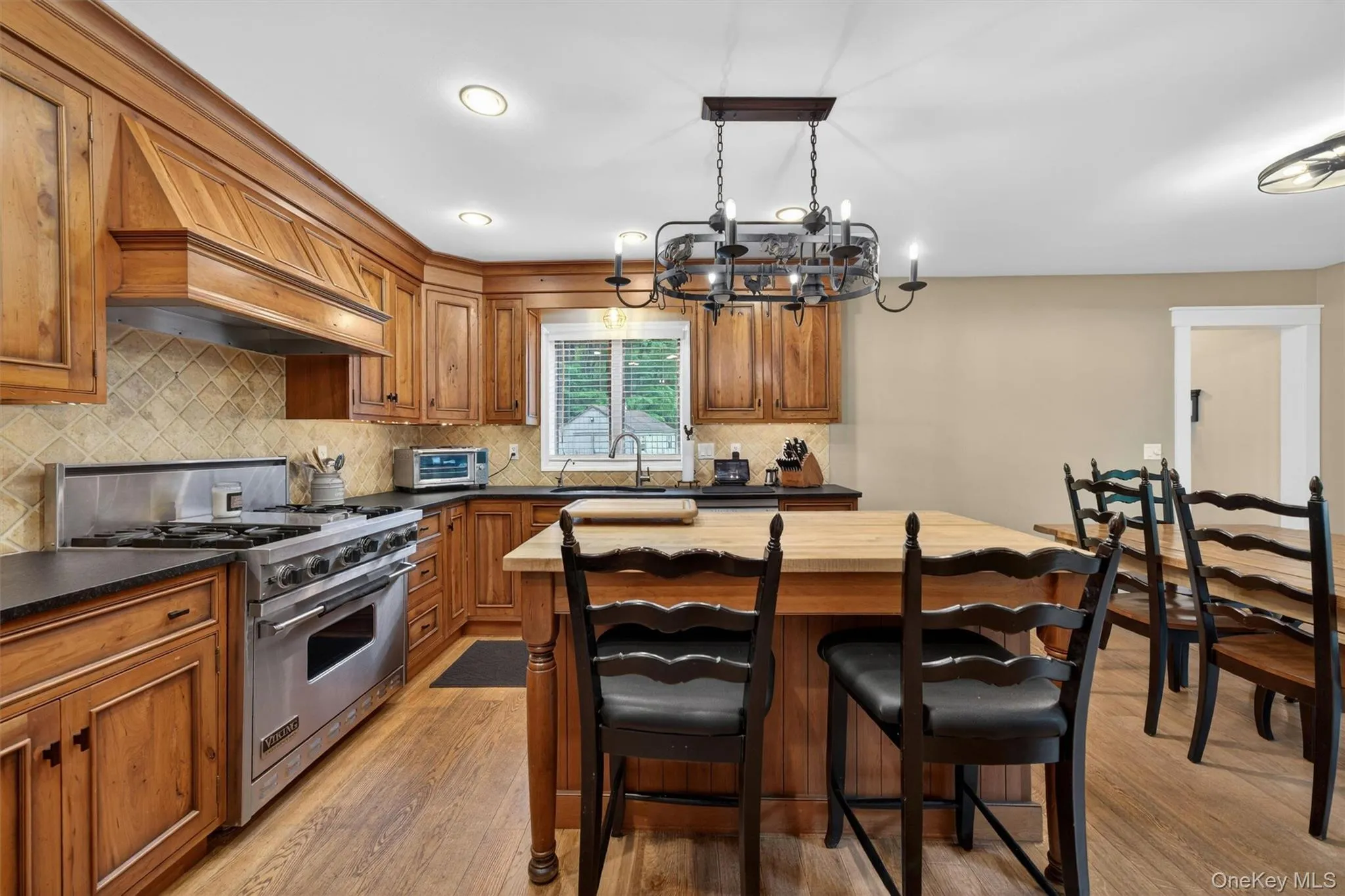 233 Hill Road, Goshen, NY, 3 Bedrooms Bedrooms, 7 Rooms Rooms,2 BathroomsBathrooms,Residential,For Rent,Hill,0,996548 233 Hill Road, Goshen, NY, 3 Bedrooms Bedrooms, 7 Rooms Rooms,2 BathroomsBathrooms,Residential,For Rent,Hill,0,996548