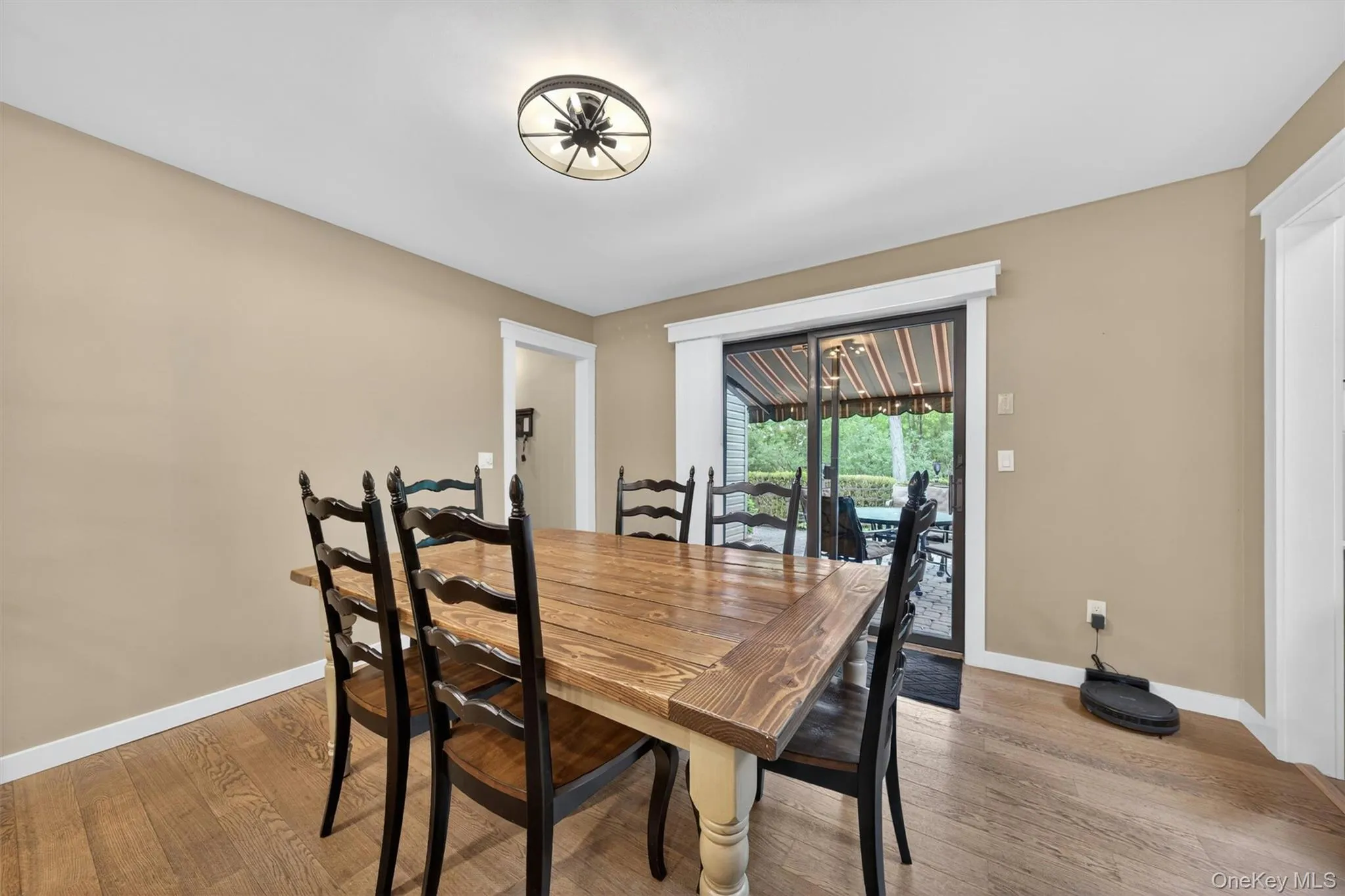 233 Hill Road, Goshen, NY, 3 Bedrooms Bedrooms, 7 Rooms Rooms,2 BathroomsBathrooms,Residential,For Rent,Hill,0,996548 233 Hill Road, Goshen, NY, 3 Bedrooms Bedrooms, 7 Rooms Rooms,2 BathroomsBathrooms,Residential,For Rent,Hill,0,996548