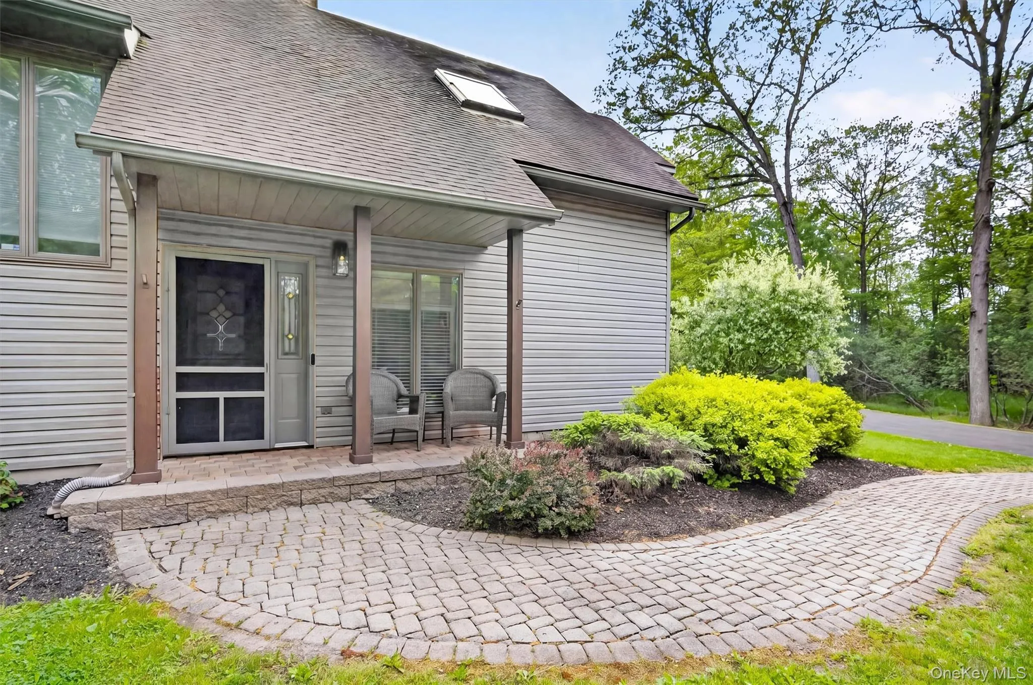 233 Hill Road, Goshen, NY, 3 Bedrooms Bedrooms, 7 Rooms Rooms,2 BathroomsBathrooms,Residential,For Rent,Hill,0,996548 233 Hill Road, Goshen, NY, 3 Bedrooms Bedrooms, 7 Rooms Rooms,2 BathroomsBathrooms,Residential,For Rent,Hill,0,996548