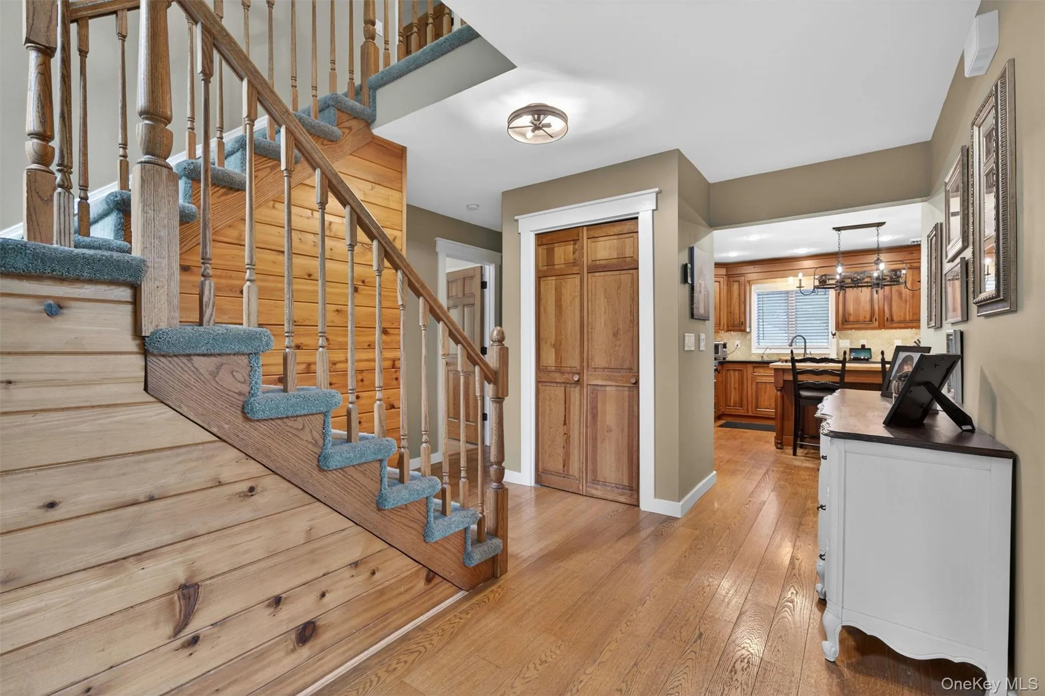 233 Hill Road, Goshen, NY, 3 Bedrooms Bedrooms, 7 Rooms Rooms,2 BathroomsBathrooms,Residential,For Rent,Hill,0,996548 233 Hill Road, Goshen, NY, 3 Bedrooms Bedrooms, 7 Rooms Rooms,2 BathroomsBathrooms,Residential,For Rent,Hill,0,996548
