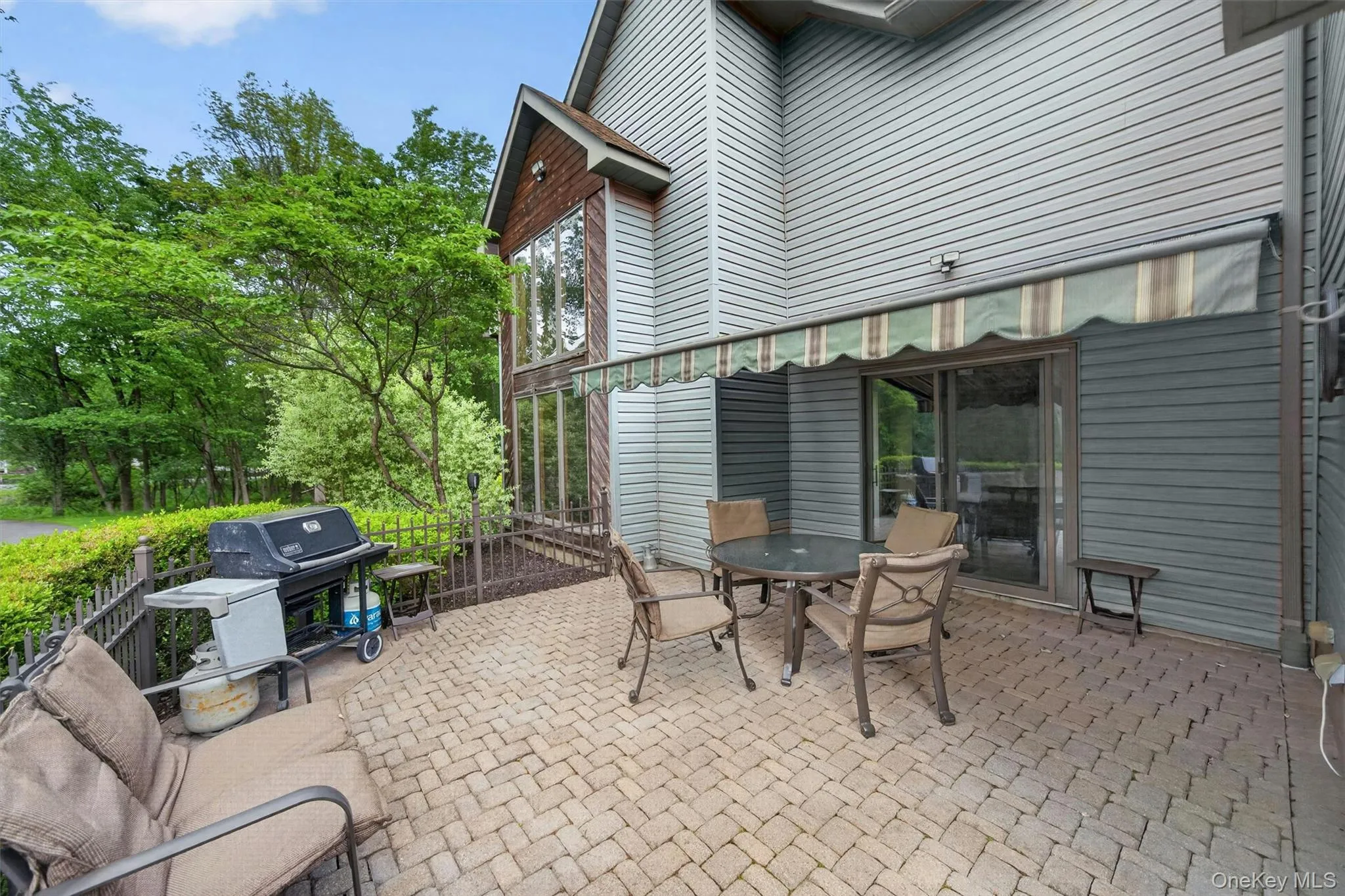 233 Hill Road, Goshen, NY, 3 Bedrooms Bedrooms, 7 Rooms Rooms,2 BathroomsBathrooms,Residential,For Rent,Hill,0,996548 233 Hill Road, Goshen, NY, 3 Bedrooms Bedrooms, 7 Rooms Rooms,2 BathroomsBathrooms,Residential,For Rent,Hill,0,996548