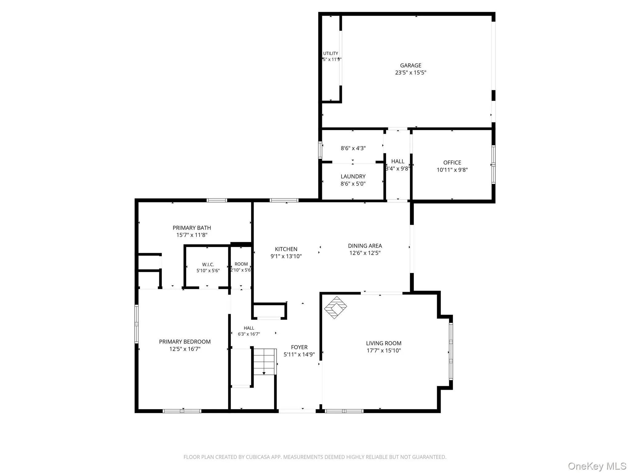 233 Hill Road, Goshen, NY, 3 Bedrooms Bedrooms, 7 Rooms Rooms,2 BathroomsBathrooms,Residential,For Rent,Hill,0,996548 233 Hill Road, Goshen, NY, 3 Bedrooms Bedrooms, 7 Rooms Rooms,2 BathroomsBathrooms,Residential,For Rent,Hill,0,996548