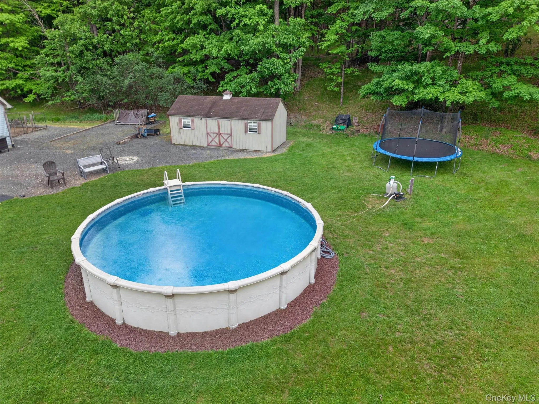 233 Hill Road, Goshen, NY, 3 Bedrooms Bedrooms, 7 Rooms Rooms,2 BathroomsBathrooms,Residential,For Rent,Hill,0,996548 233 Hill Road, Goshen, NY, 3 Bedrooms Bedrooms, 7 Rooms Rooms,2 BathroomsBathrooms,Residential,For Rent,Hill,0,996548