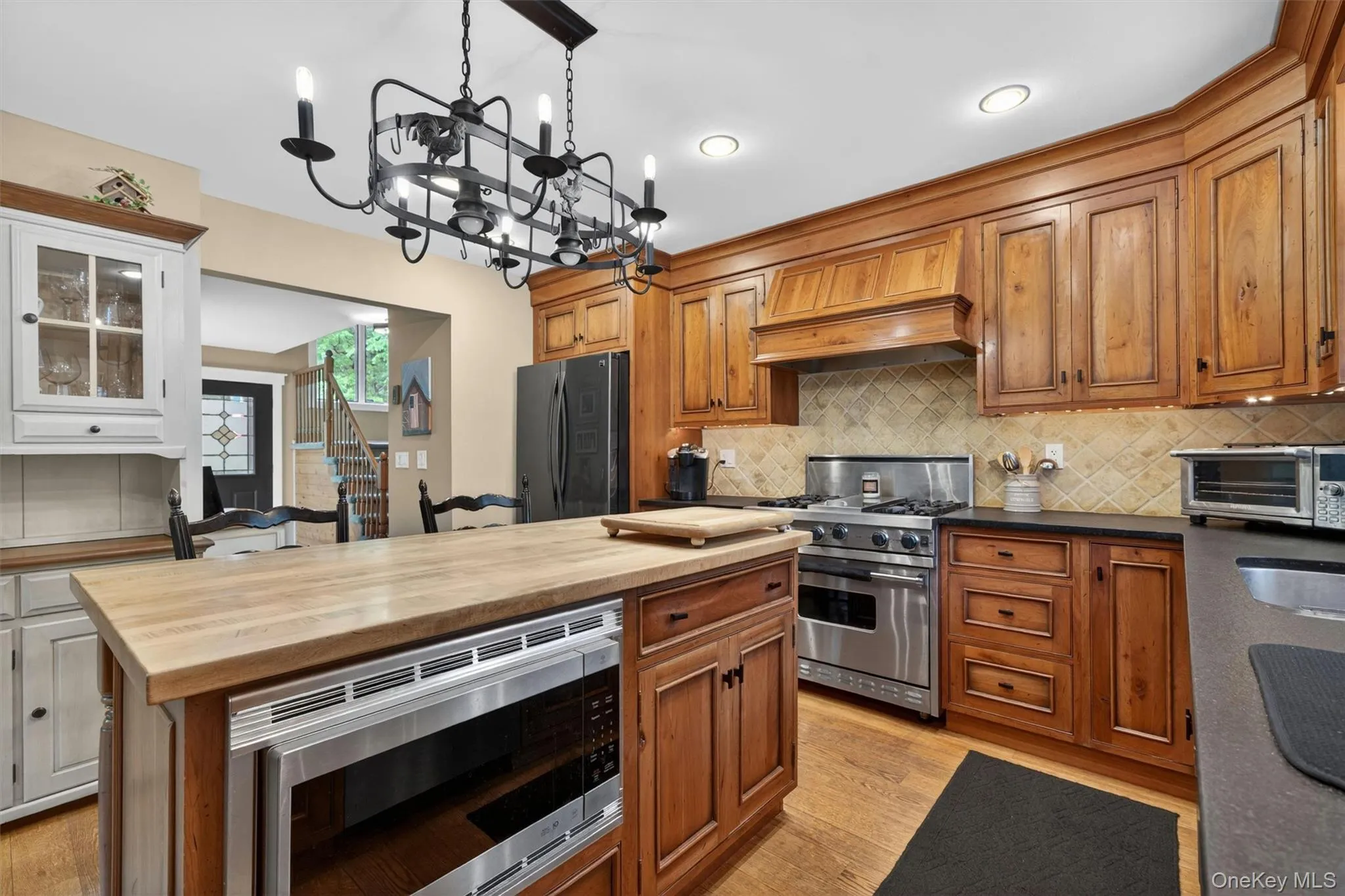 233 Hill Road, Goshen, NY, 3 Bedrooms Bedrooms, 7 Rooms Rooms,2 BathroomsBathrooms,Residential,For Rent,Hill,0,996548 233 Hill Road, Goshen, NY, 3 Bedrooms Bedrooms, 7 Rooms Rooms,2 BathroomsBathrooms,Residential,For Rent,Hill,0,996548