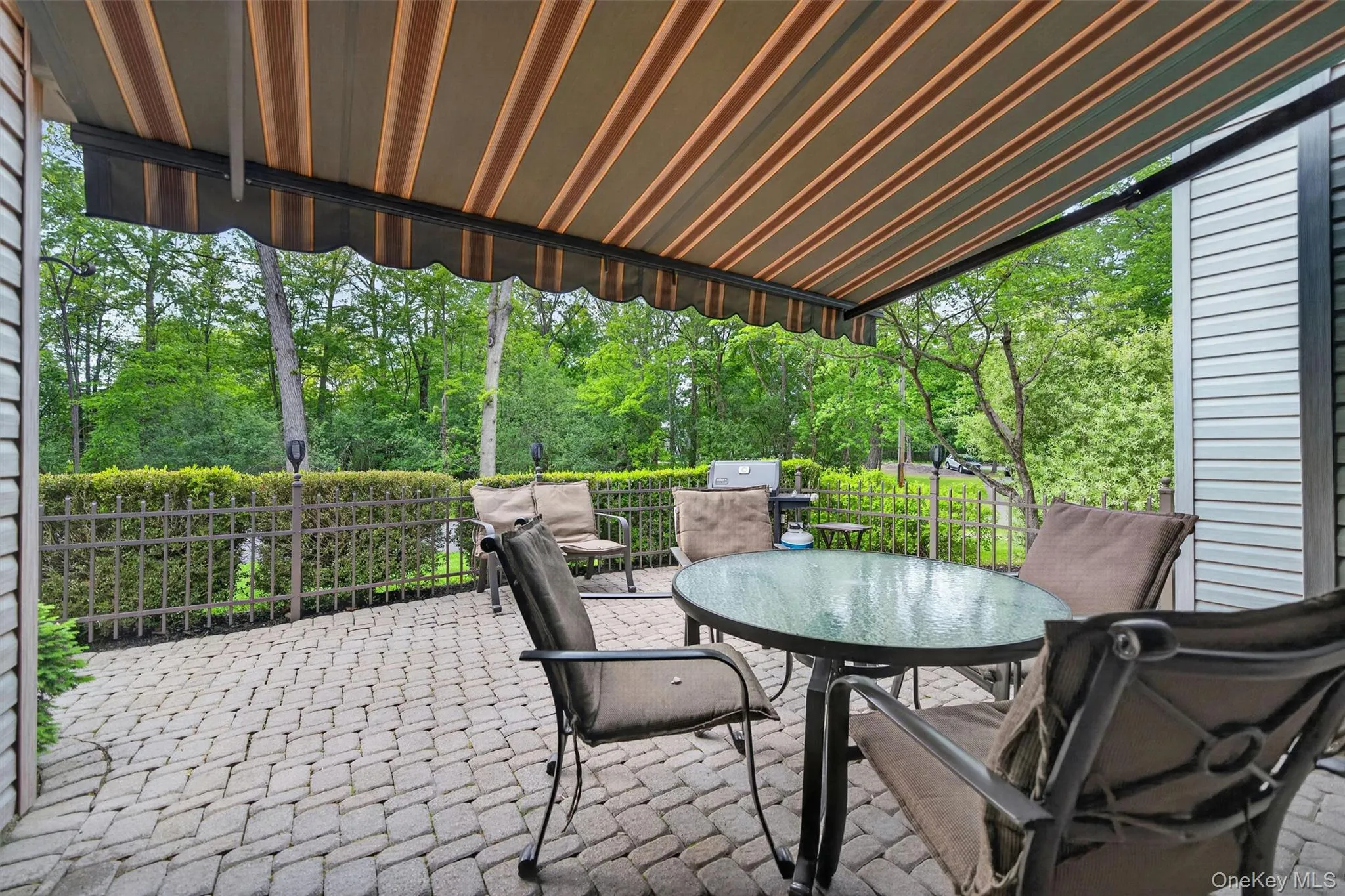 233 Hill Road, Goshen, NY, 3 Bedrooms Bedrooms, 7 Rooms Rooms,2 BathroomsBathrooms,Residential,For Rent,Hill,0,996548 233 Hill Road, Goshen, NY, 3 Bedrooms Bedrooms, 7 Rooms Rooms,2 BathroomsBathrooms,Residential,For Rent,Hill,0,996548