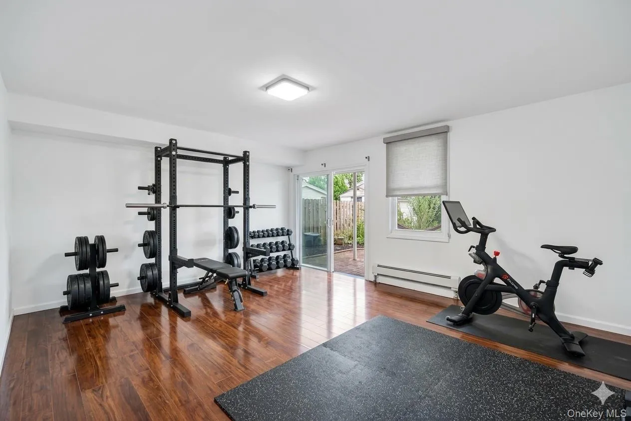 43 Hitching Post Lane, Glen Cove, NY, 6 Bedrooms Bedrooms, 12 Rooms Rooms,3 BathroomsBathrooms,Residential,For Rent,Hitching Post,0,996550 43 Hitching Post Lane, Glen Cove, NY, 6 Bedrooms Bedrooms, 12 Rooms Rooms,3 BathroomsBathrooms,Residential,For Rent,Hitching Post,0,996550