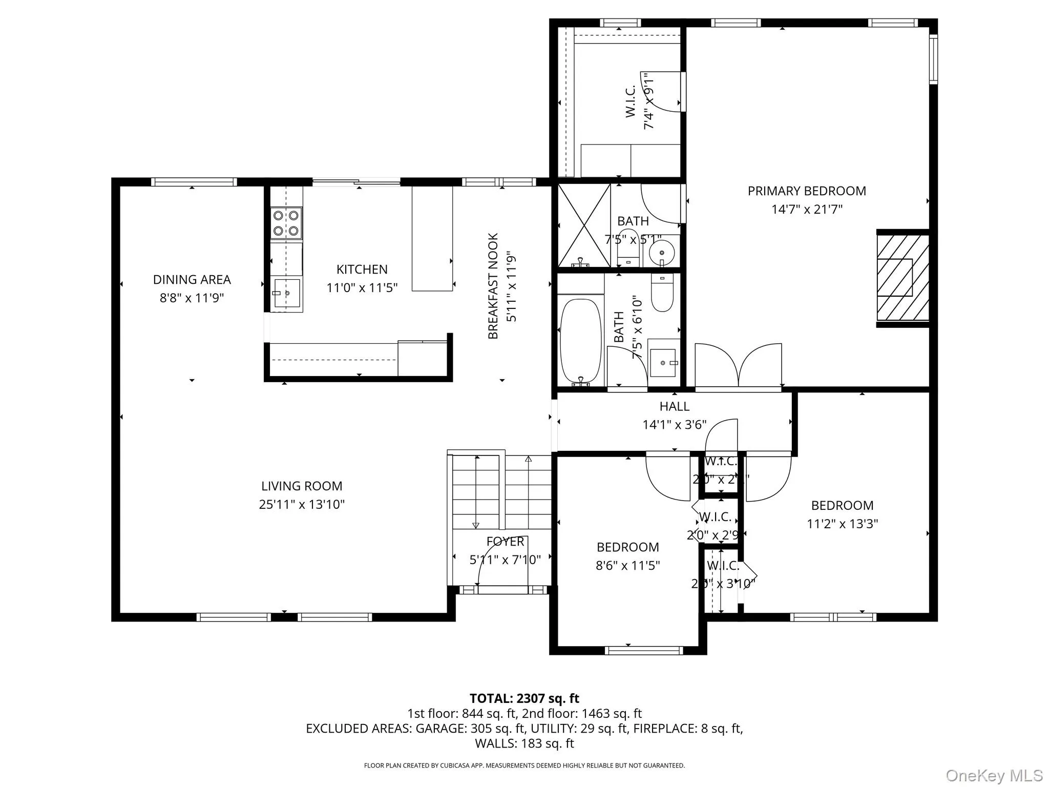 43 Hitching Post Lane, Glen Cove, NY, 6 Bedrooms Bedrooms, 12 Rooms Rooms,3 BathroomsBathrooms,Residential,For Rent,Hitching Post,0,996550 43 Hitching Post Lane, Glen Cove, NY, 6 Bedrooms Bedrooms, 12 Rooms Rooms,3 BathroomsBathrooms,Residential,For Rent,Hitching Post,0,996550