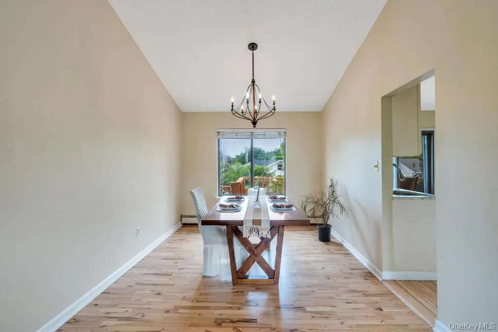 43 Hitching Post Lane, Glen Cove, NY, 6 Bedrooms Bedrooms, 12 Rooms Rooms,3 BathroomsBathrooms,Residential,For Rent,Hitching Post,0,996550 43 Hitching Post Lane, Glen Cove, NY, 6 Bedrooms Bedrooms, 12 Rooms Rooms,3 BathroomsBathrooms,Residential,For Rent,Hitching Post,0,996550