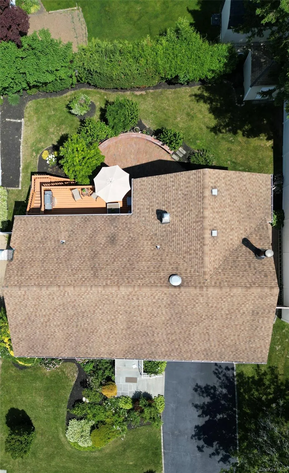 43 Hitching Post Lane, Glen Cove, NY, 6 Bedrooms Bedrooms, 12 Rooms Rooms,3 BathroomsBathrooms,Residential,For Rent,Hitching Post,0,996550 43 Hitching Post Lane, Glen Cove, NY, 6 Bedrooms Bedrooms, 12 Rooms Rooms,3 BathroomsBathrooms,Residential,For Rent,Hitching Post,0,996550