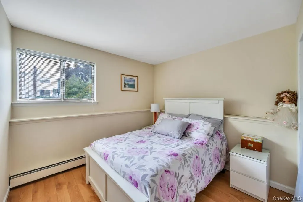 43 Hitching Post Lane, Glen Cove, NY, 6 Bedrooms Bedrooms, 12 Rooms Rooms,3 BathroomsBathrooms,Residential,For Rent,Hitching Post,0,996550 43 Hitching Post Lane, Glen Cove, NY, 6 Bedrooms Bedrooms, 12 Rooms Rooms,3 BathroomsBathrooms,Residential,For Rent,Hitching Post,0,996550