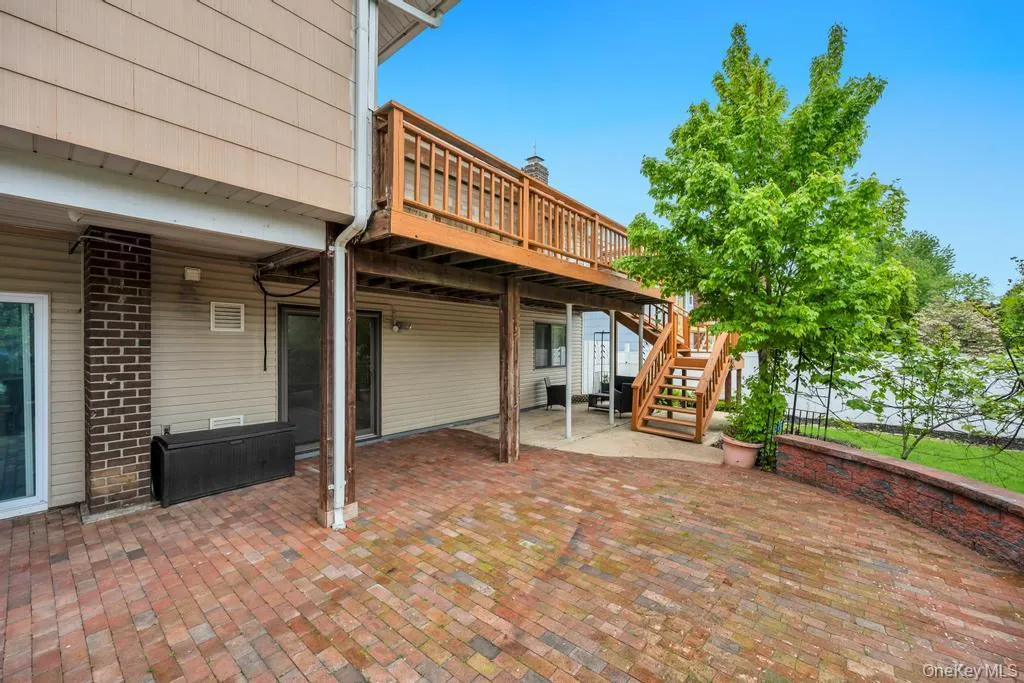 43 Hitching Post Lane, Glen Cove, NY, 6 Bedrooms Bedrooms, 12 Rooms Rooms,3 BathroomsBathrooms,Residential,For Rent,Hitching Post,0,996550 43 Hitching Post Lane, Glen Cove, NY, 6 Bedrooms Bedrooms, 12 Rooms Rooms,3 BathroomsBathrooms,Residential,For Rent,Hitching Post,0,996550