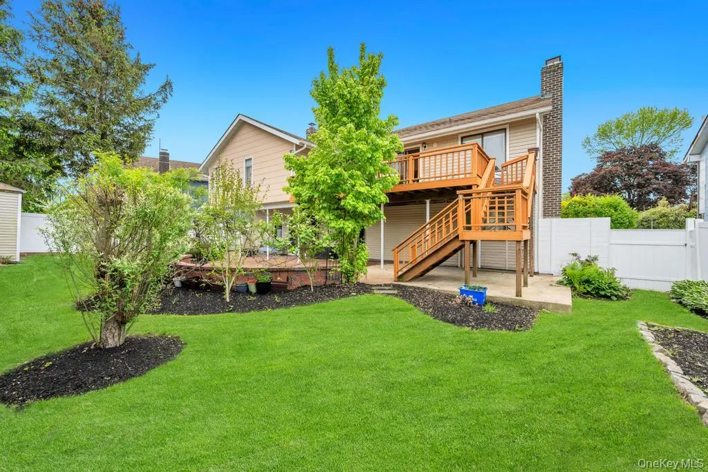 43 Hitching Post Lane, Glen Cove, NY, 6 Bedrooms Bedrooms, 12 Rooms Rooms,3 BathroomsBathrooms,Residential,For Rent,Hitching Post,0,996550 43 Hitching Post Lane, Glen Cove, NY, 6 Bedrooms Bedrooms, 12 Rooms Rooms,3 BathroomsBathrooms,Residential,For Rent,Hitching Post,0,996550
