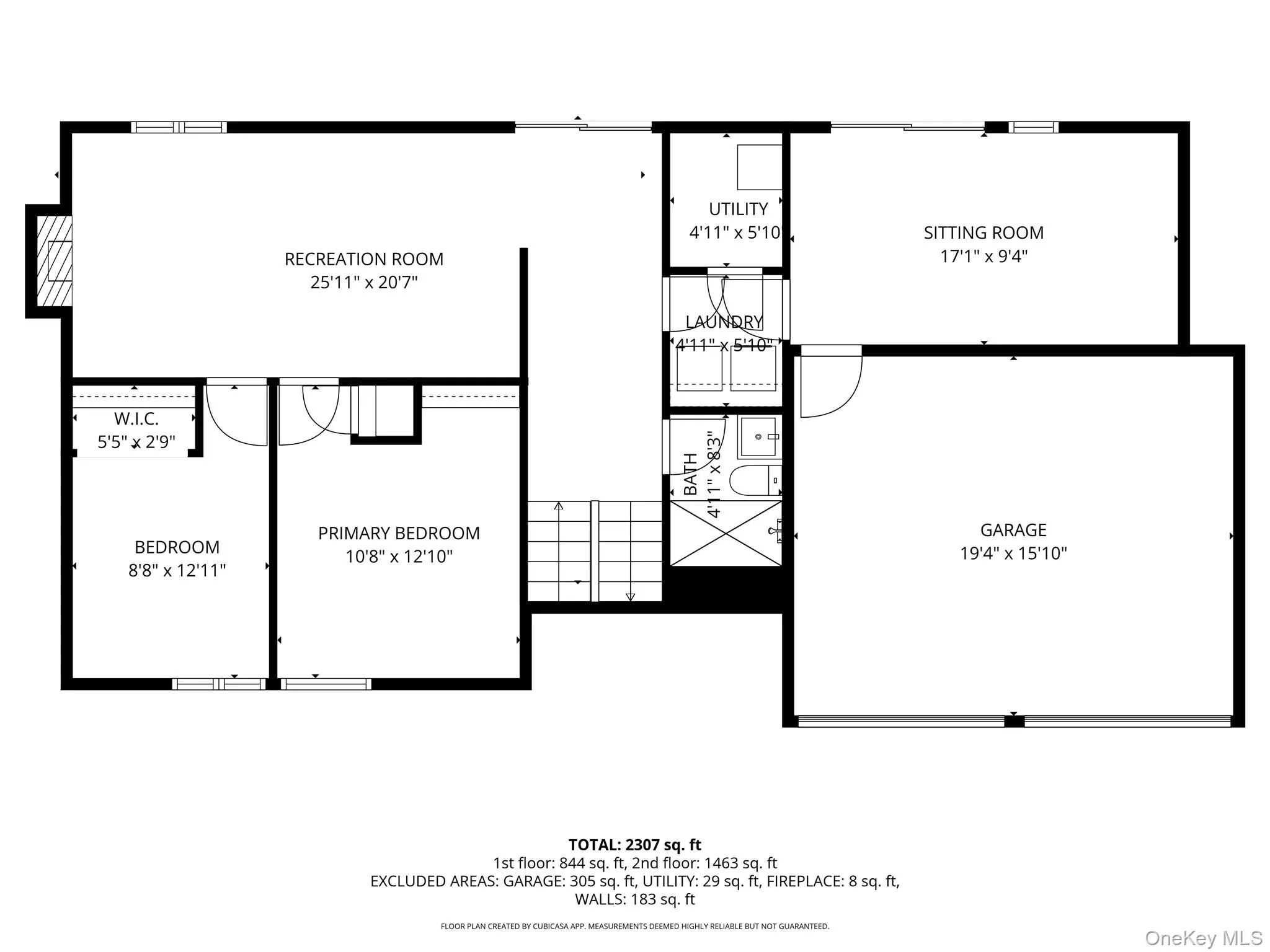43 Hitching Post Lane, Glen Cove, NY, 6 Bedrooms Bedrooms, 12 Rooms Rooms,3 BathroomsBathrooms,Residential,For Rent,Hitching Post,0,996550 43 Hitching Post Lane, Glen Cove, NY, 6 Bedrooms Bedrooms, 12 Rooms Rooms,3 BathroomsBathrooms,Residential,For Rent,Hitching Post,0,996550