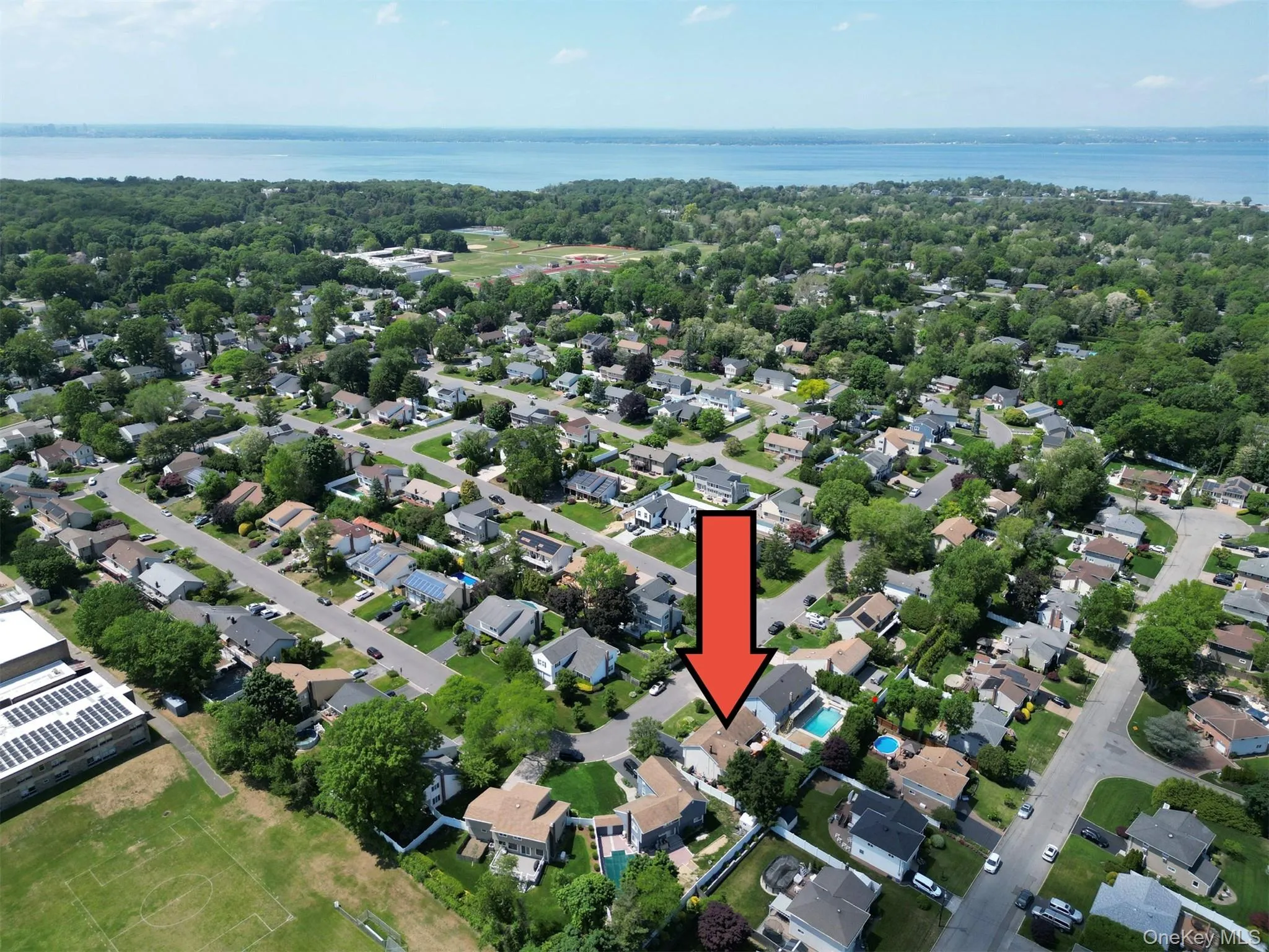 43 Hitching Post Lane, Glen Cove, NY, 6 Bedrooms Bedrooms, 12 Rooms Rooms,3 BathroomsBathrooms,Residential,For Rent,Hitching Post,0,996550 43 Hitching Post Lane, Glen Cove, NY, 6 Bedrooms Bedrooms, 12 Rooms Rooms,3 BathroomsBathrooms,Residential,For Rent,Hitching Post,0,996550