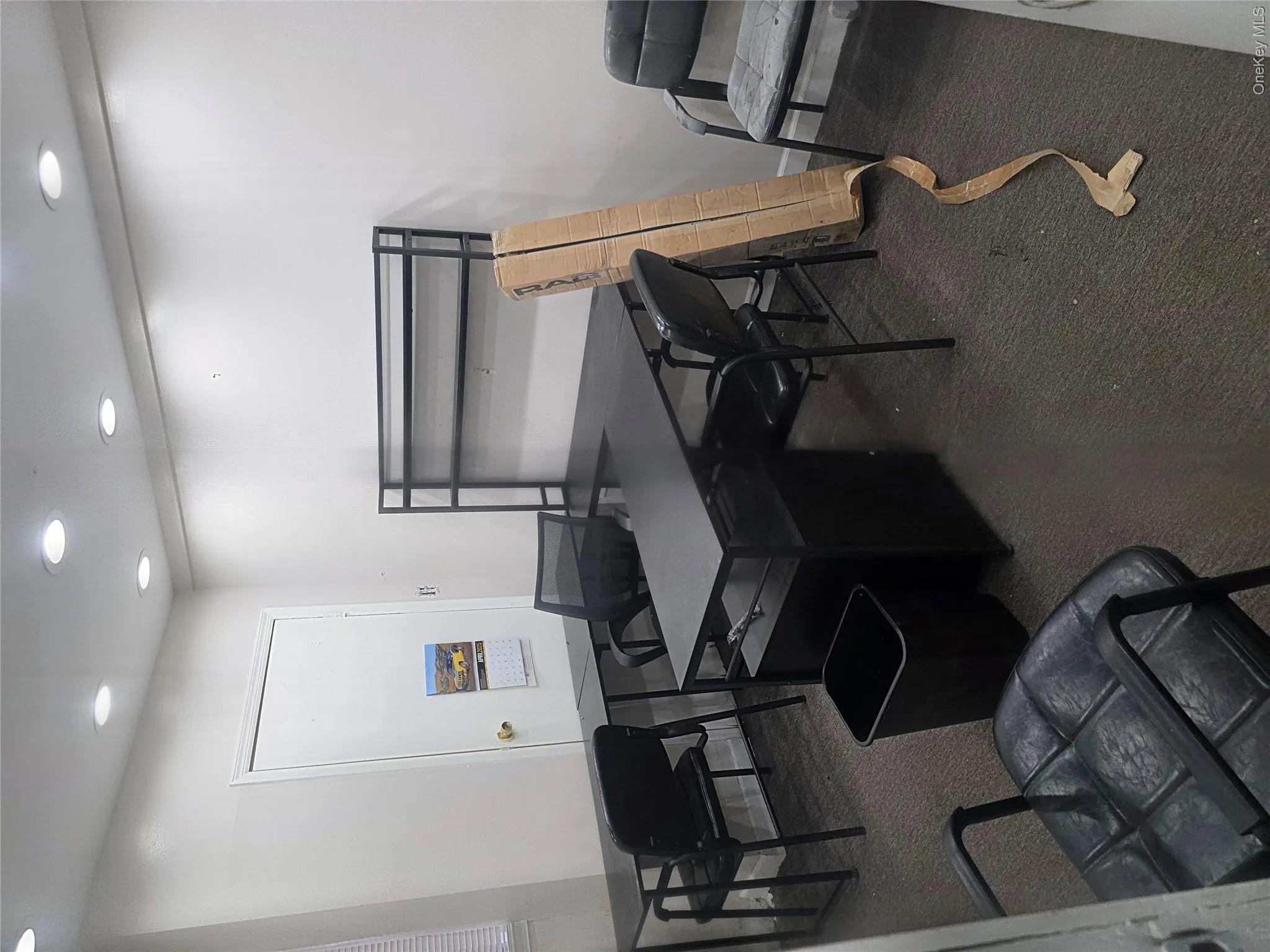 21006 Jamaica Avenue, New York, NY, ,Commercial Lease,For Rent,Jamaica,0,996552 21006 Jamaica Avenue, New York, NY, ,Commercial Lease,For Rent,Jamaica,0,996552