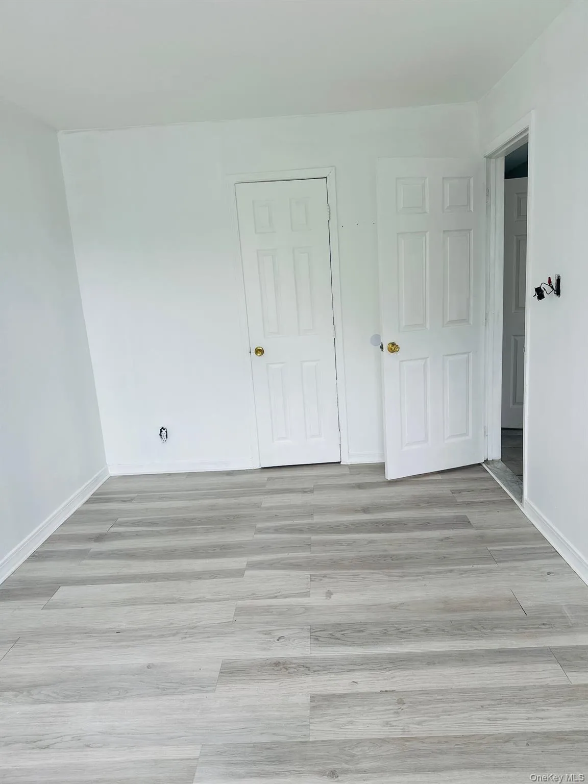 14019 183rd Street, New York, NY, 2 Bedrooms Bedrooms, 5 Rooms Rooms,1 BathroomBathrooms,Residential Lease,For Rent,183rd,0,996554 14019 183rd Street, New York, NY, 2 Bedrooms Bedrooms, 5 Rooms Rooms,1 BathroomBathrooms,Residential Lease,For Rent,183rd,0,996554