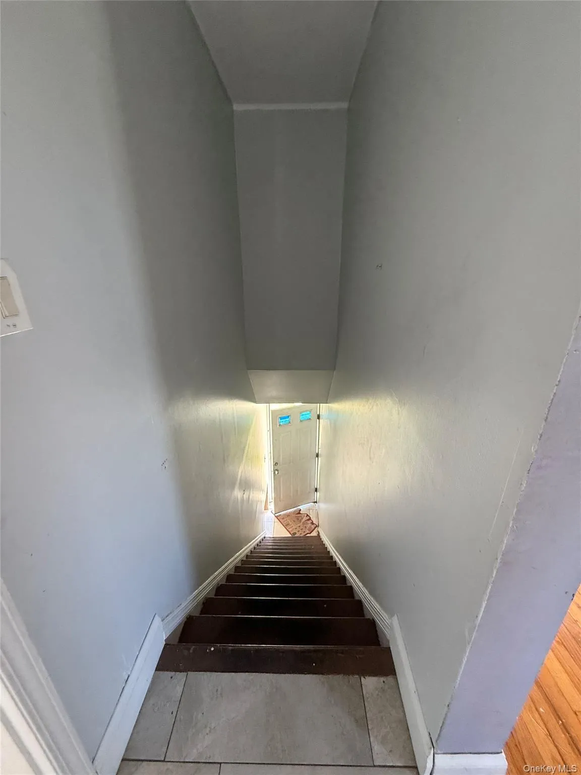 14019 183rd Street, New York, NY, 2 Bedrooms Bedrooms, 5 Rooms Rooms,1 BathroomBathrooms,Residential Lease,For Rent,183rd,0,996554 14019 183rd Street, New York, NY, 2 Bedrooms Bedrooms, 5 Rooms Rooms,1 BathroomBathrooms,Residential Lease,For Rent,183rd,0,996554