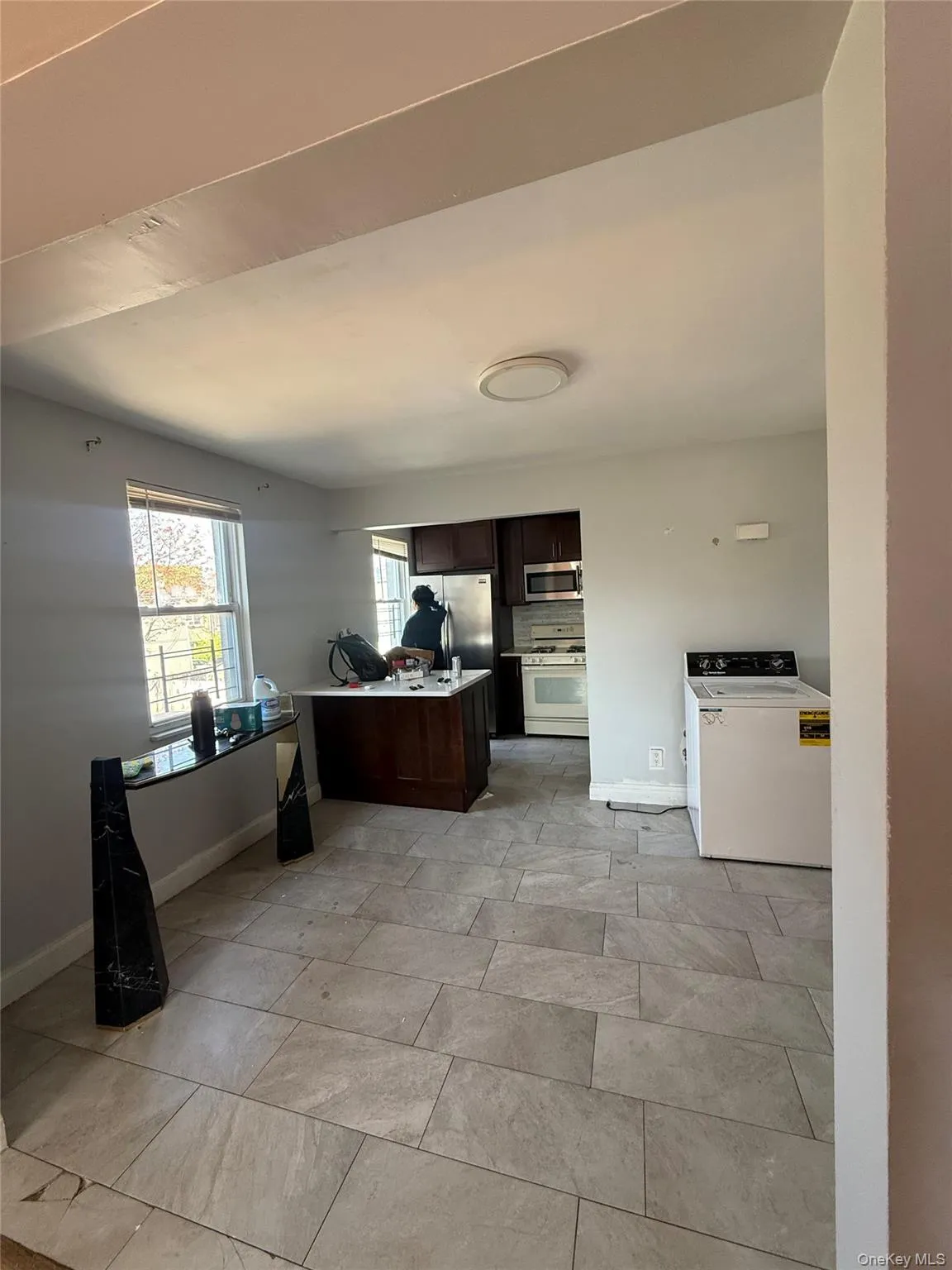 14019 183rd Street, New York, NY, 2 Bedrooms Bedrooms, 5 Rooms Rooms,1 BathroomBathrooms,Residential Lease,For Rent,183rd,0,996554 14019 183rd Street, New York, NY, 2 Bedrooms Bedrooms, 5 Rooms Rooms,1 BathroomBathrooms,Residential Lease,For Rent,183rd,0,996554