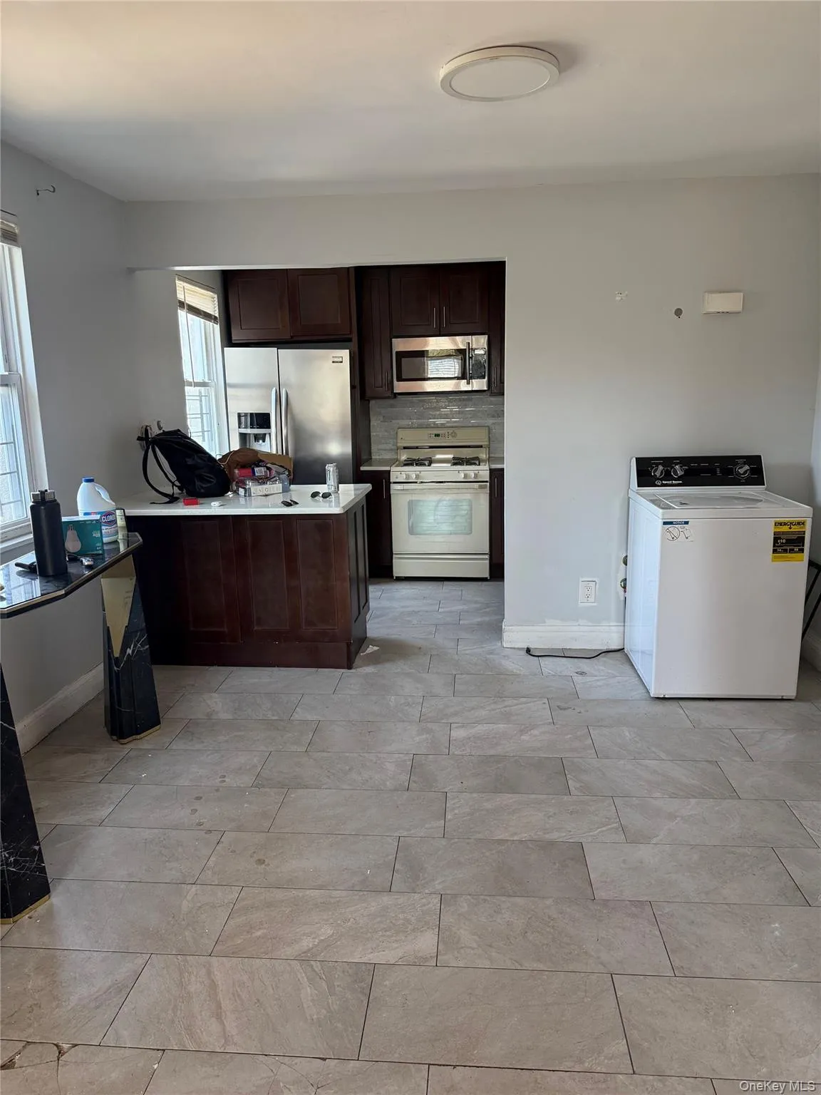 14019 183rd Street, New York, NY, 2 Bedrooms Bedrooms, 5 Rooms Rooms,1 BathroomBathrooms,Residential Lease,For Rent,183rd,0,996554 14019 183rd Street, New York, NY, 2 Bedrooms Bedrooms, 5 Rooms Rooms,1 BathroomBathrooms,Residential Lease,For Rent,183rd,0,996554