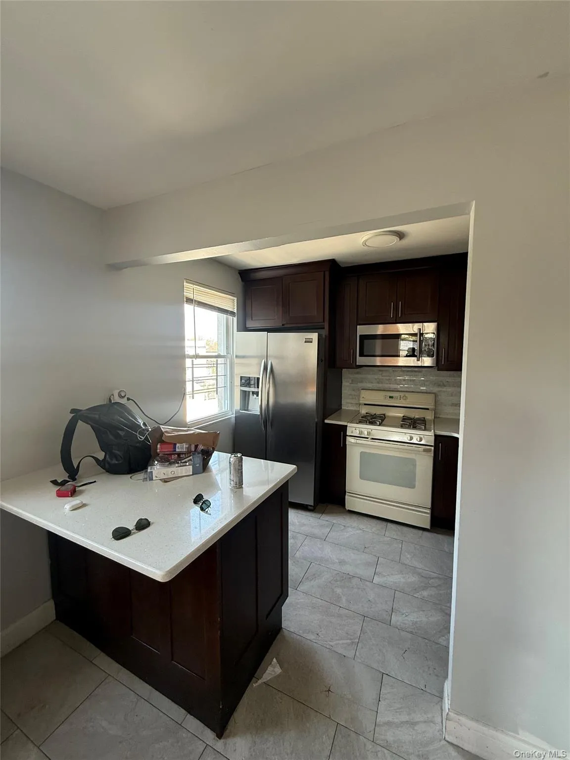 14019 183rd Street, New York, NY, 2 Bedrooms Bedrooms, 5 Rooms Rooms,1 BathroomBathrooms,Residential Lease,For Rent,183rd,0,996554 14019 183rd Street, New York, NY, 2 Bedrooms Bedrooms, 5 Rooms Rooms,1 BathroomBathrooms,Residential Lease,For Rent,183rd,0,996554