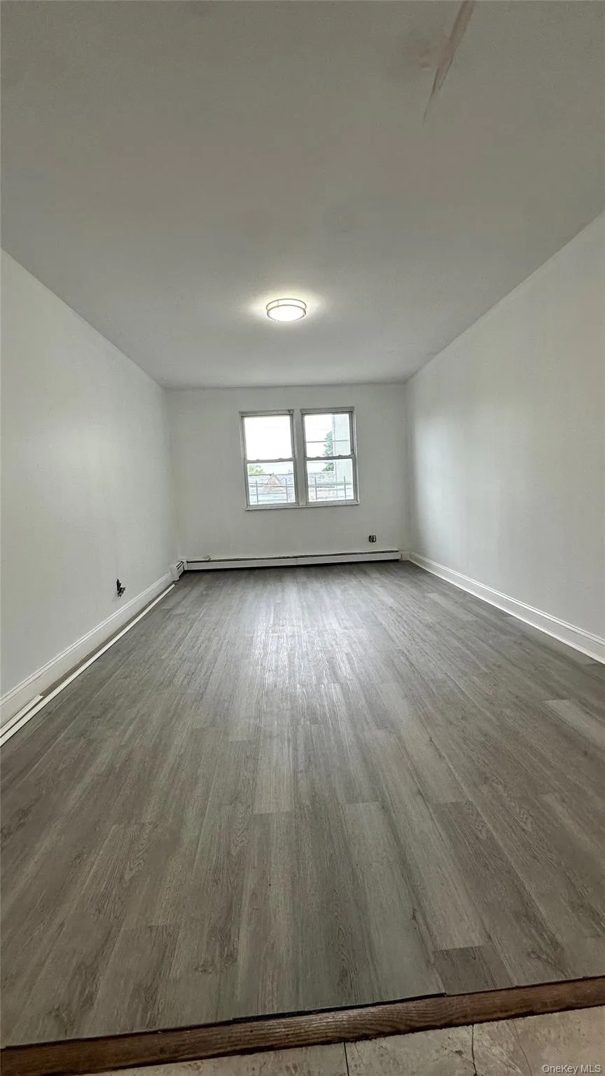 14019 183rd Street, New York, NY, 2 Bedrooms Bedrooms, 5 Rooms Rooms,1 BathroomBathrooms,Residential Lease,For Rent,183rd,0,996554 14019 183rd Street, New York, NY, 2 Bedrooms Bedrooms, 5 Rooms Rooms,1 BathroomBathrooms,Residential Lease,For Rent,183rd,0,996554